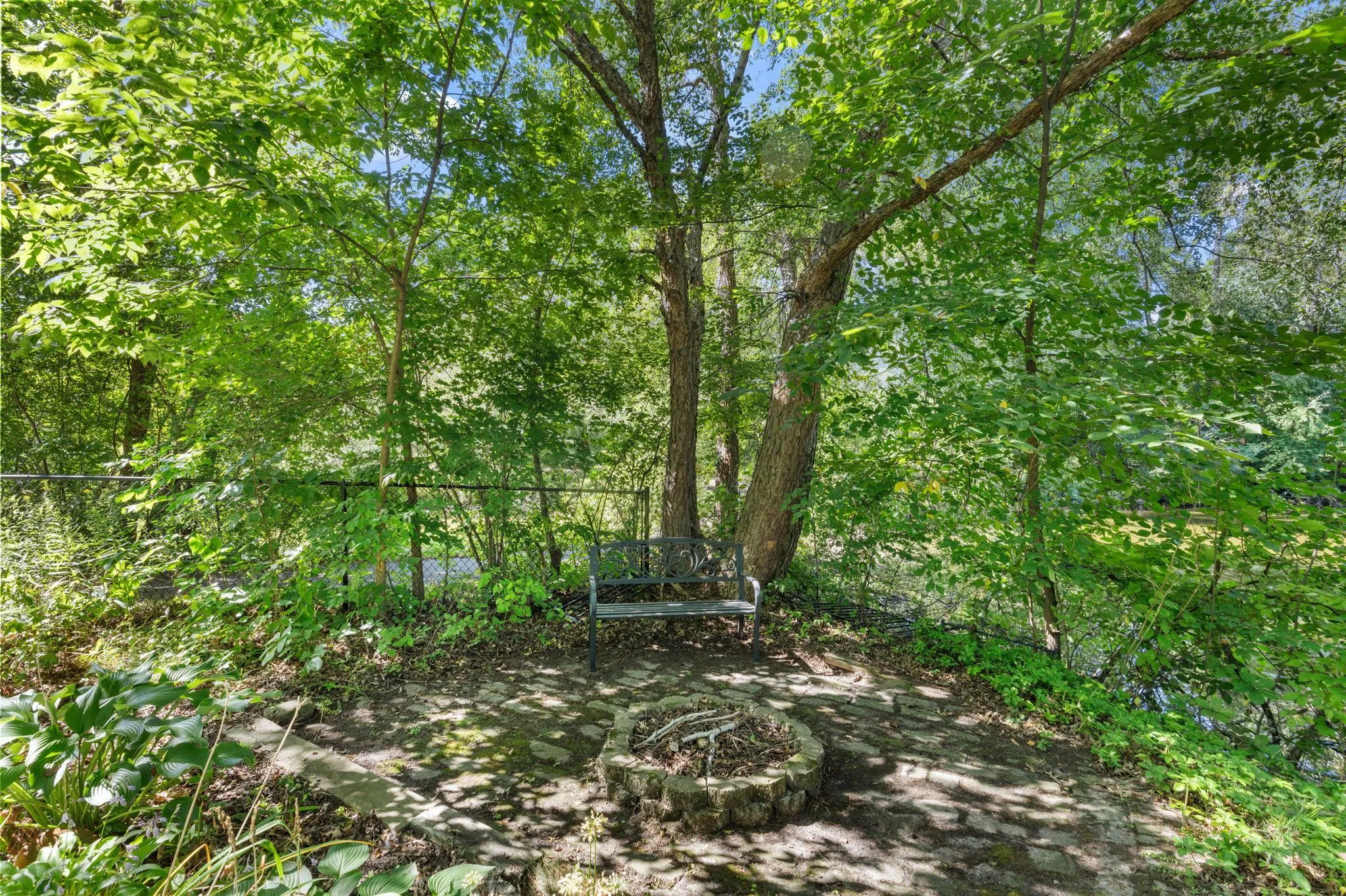 Photo 54 of 6390 Fawn Lane