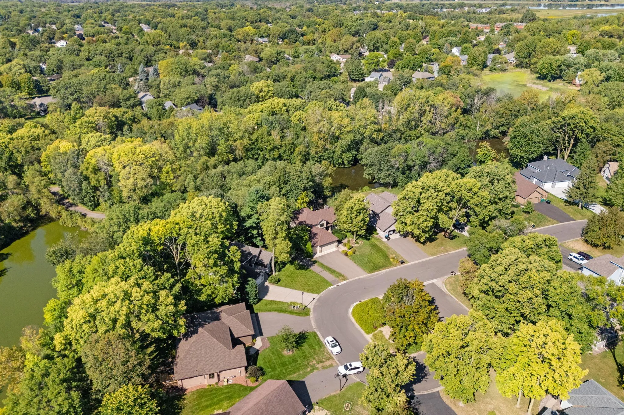Photo 61 of 6390 Fawn Lane