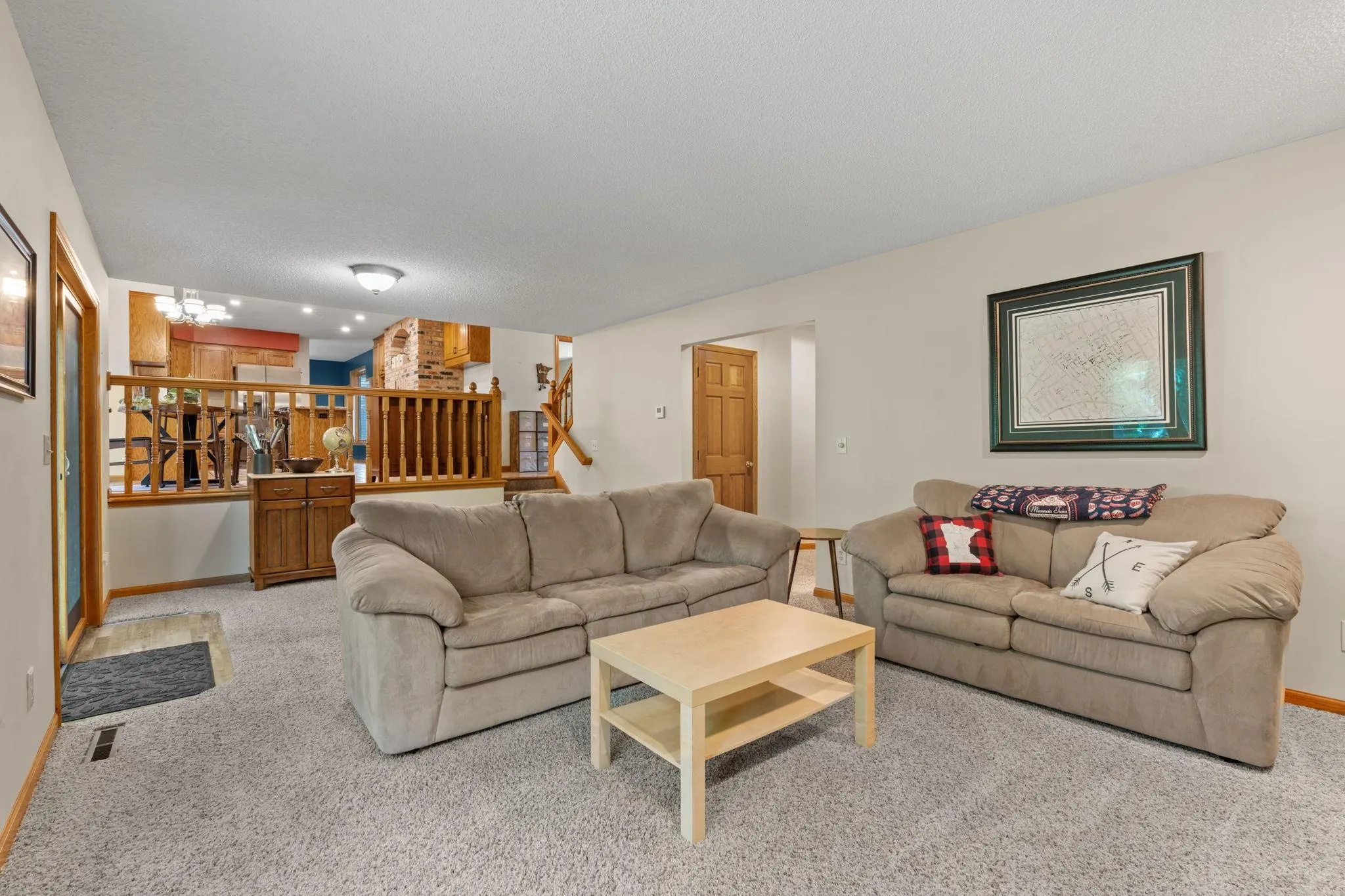 Photo 17 of 6390 Fawn Lane