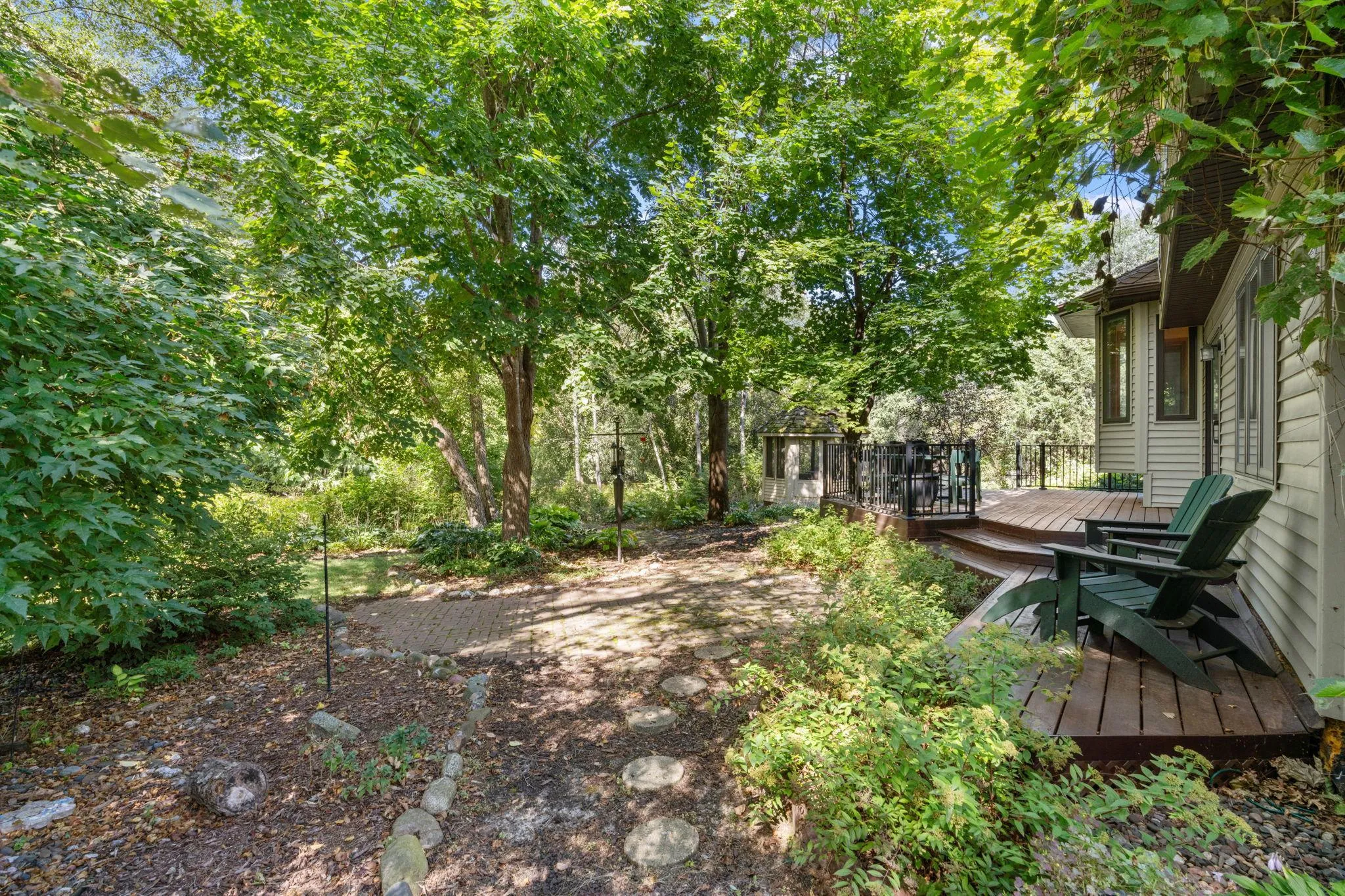 Photo 44 of 6390 Fawn Lane