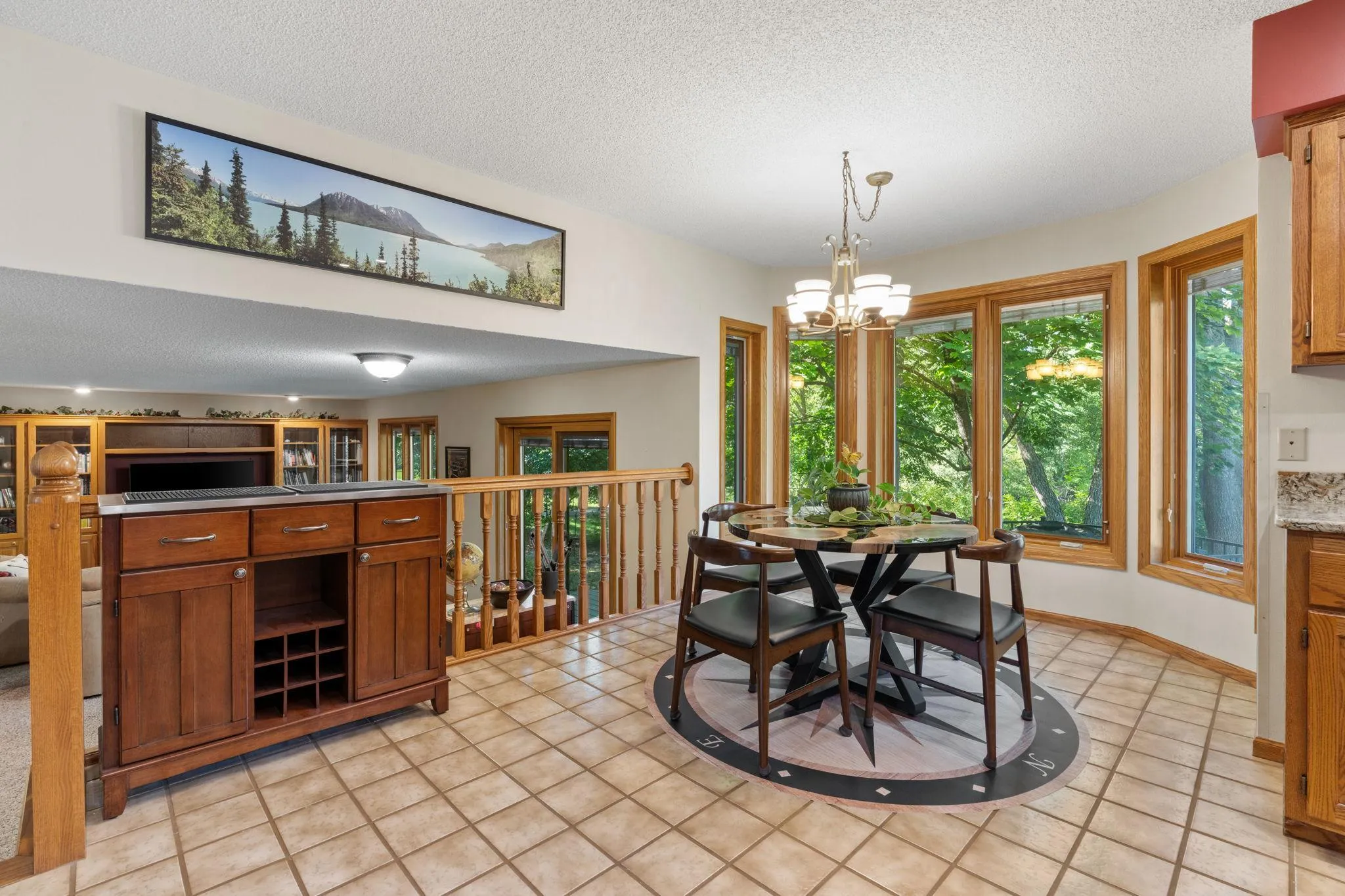 Photo 11 of 6390 Fawn Lane