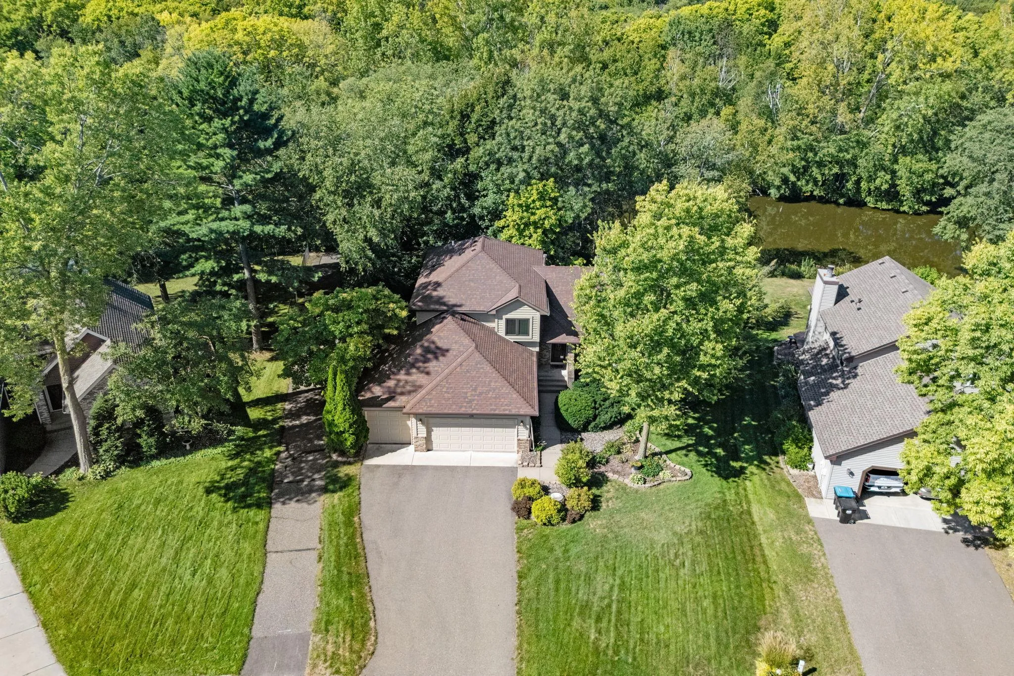 Photo 58 of 6390 Fawn Lane