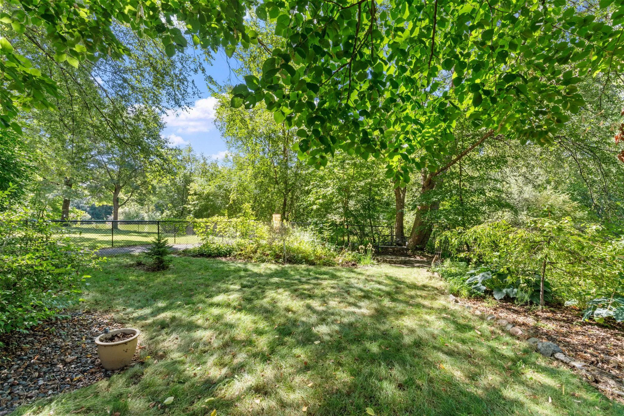 Photo 52 of 6390 Fawn Lane