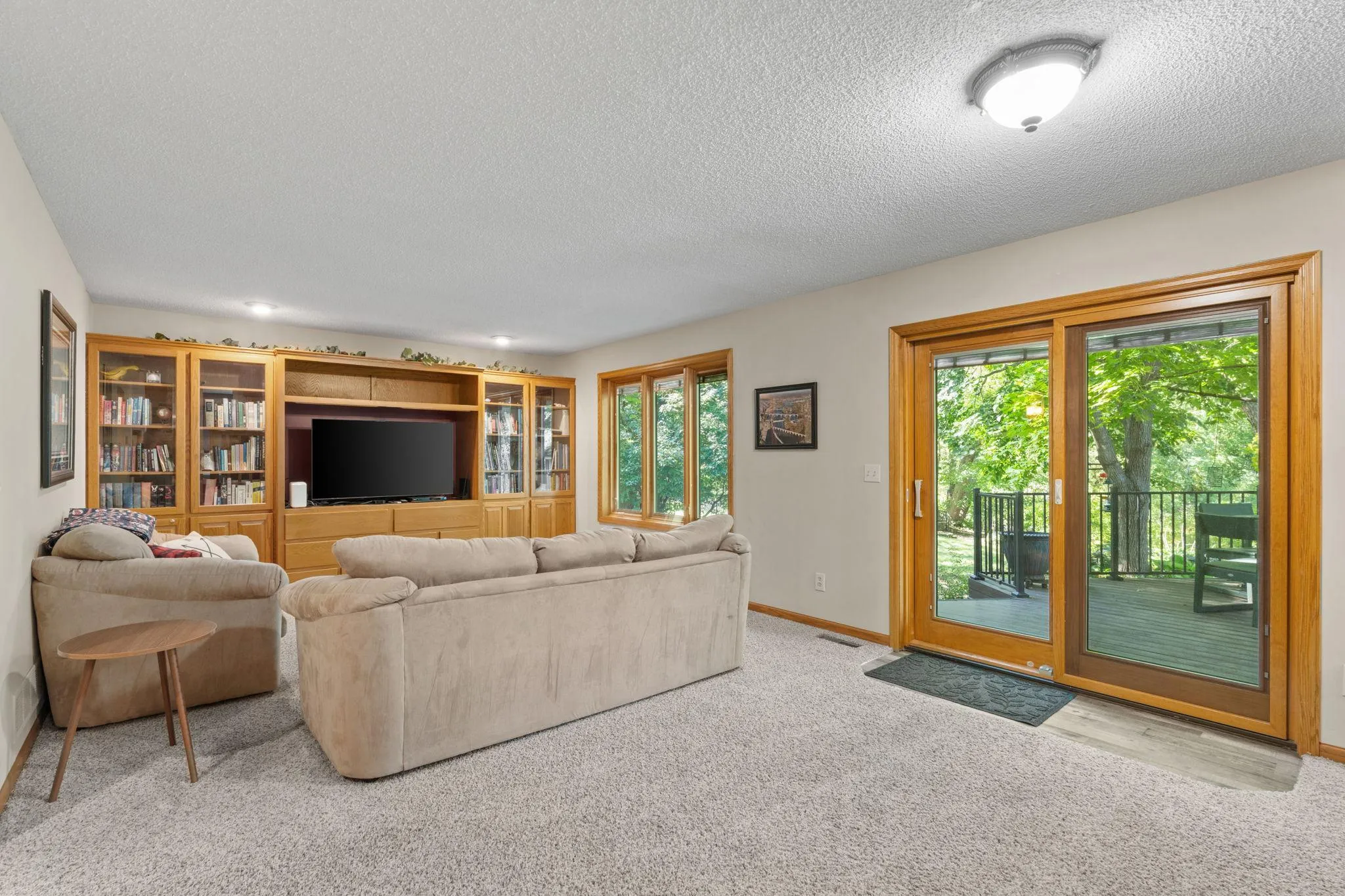 Photo 15 of 6390 Fawn Lane
