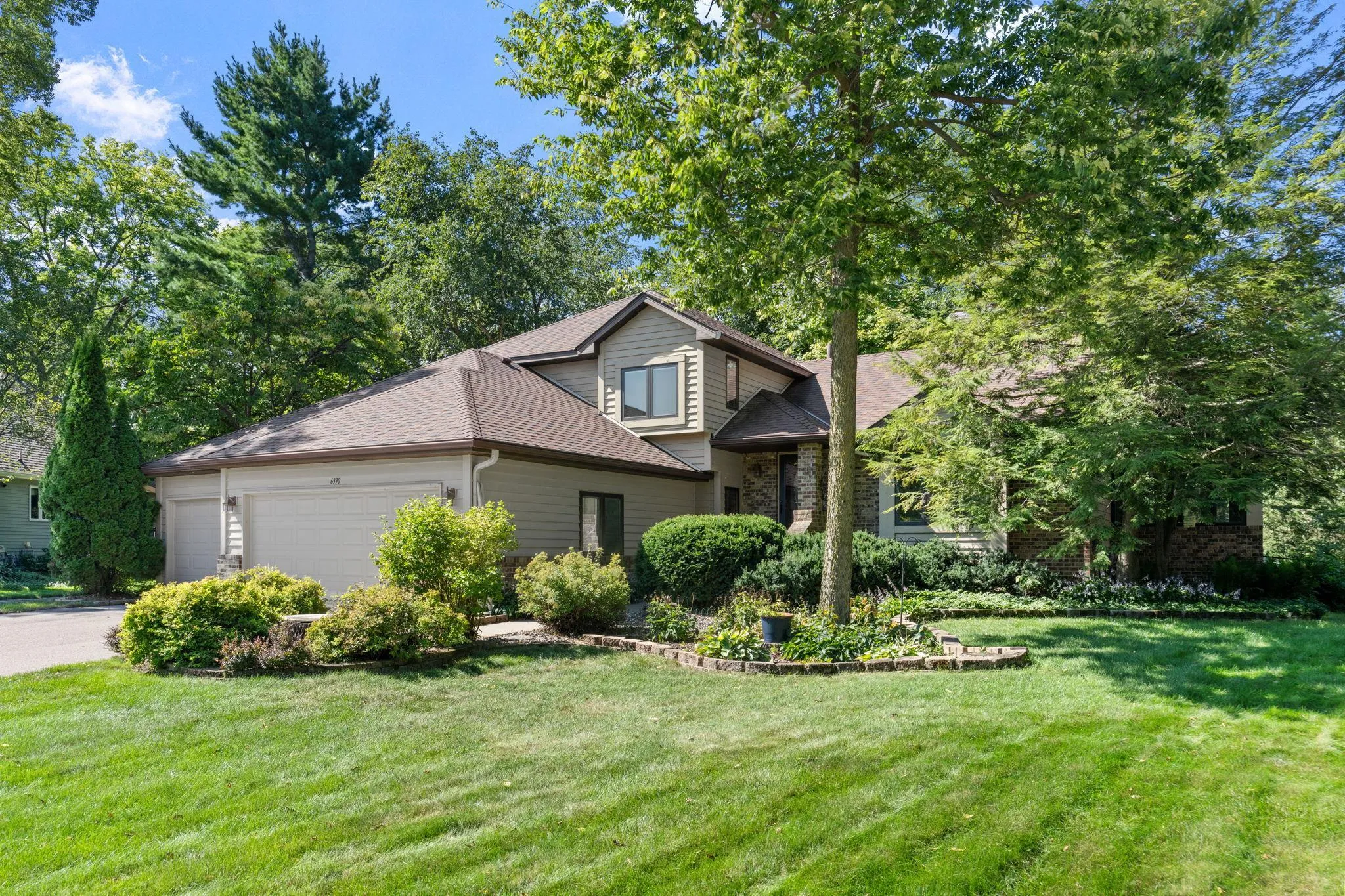 Photo 42 of 6390 Fawn Lane