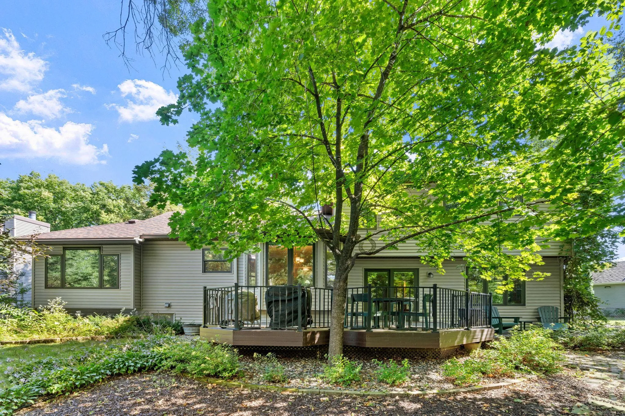 Photo 46 of 6390 Fawn Lane