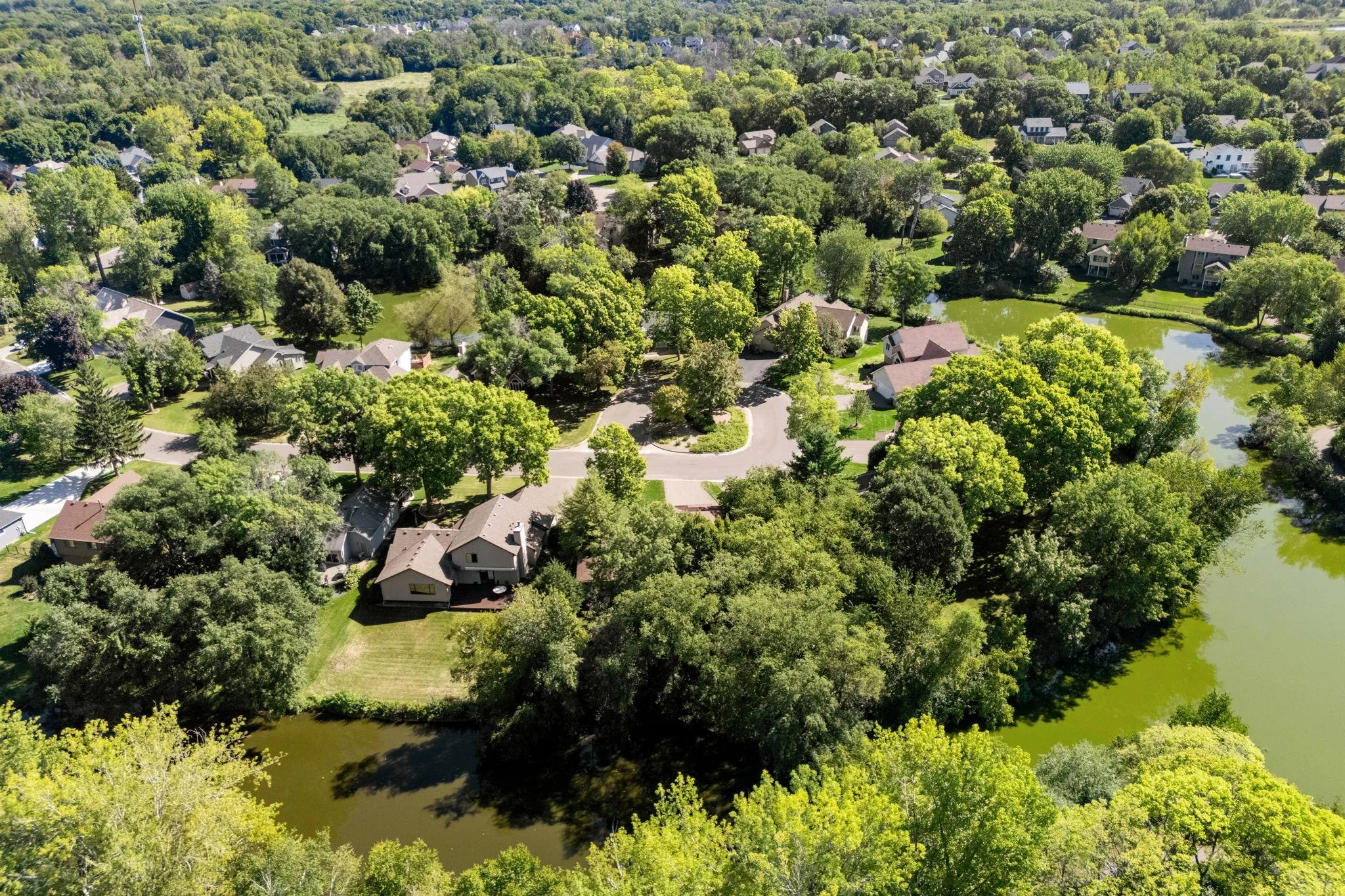 Photo 65 of 6390 Fawn Lane