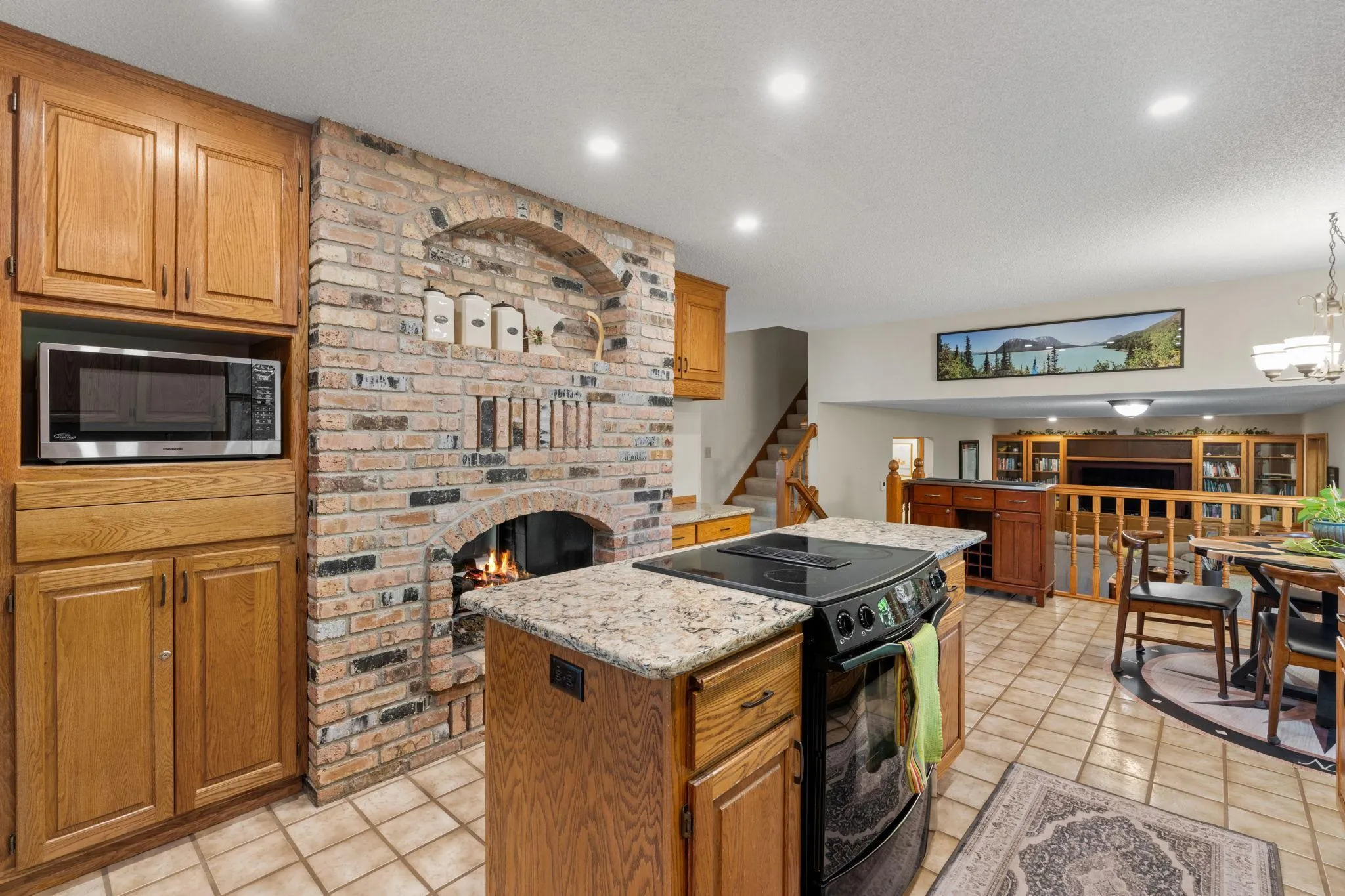 Photo 10 of 6390 Fawn Lane