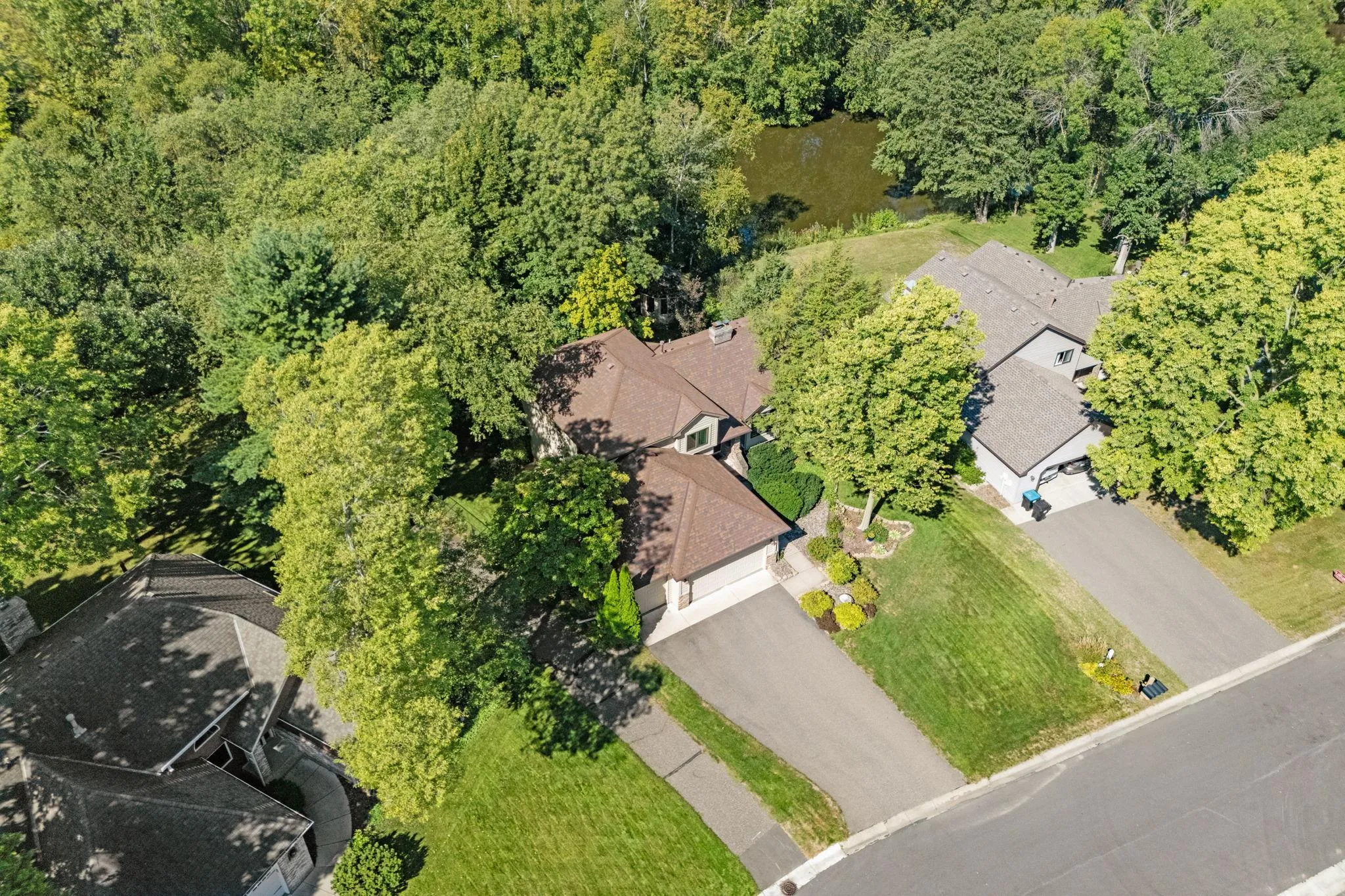 Photo 60 of 6390 Fawn Lane