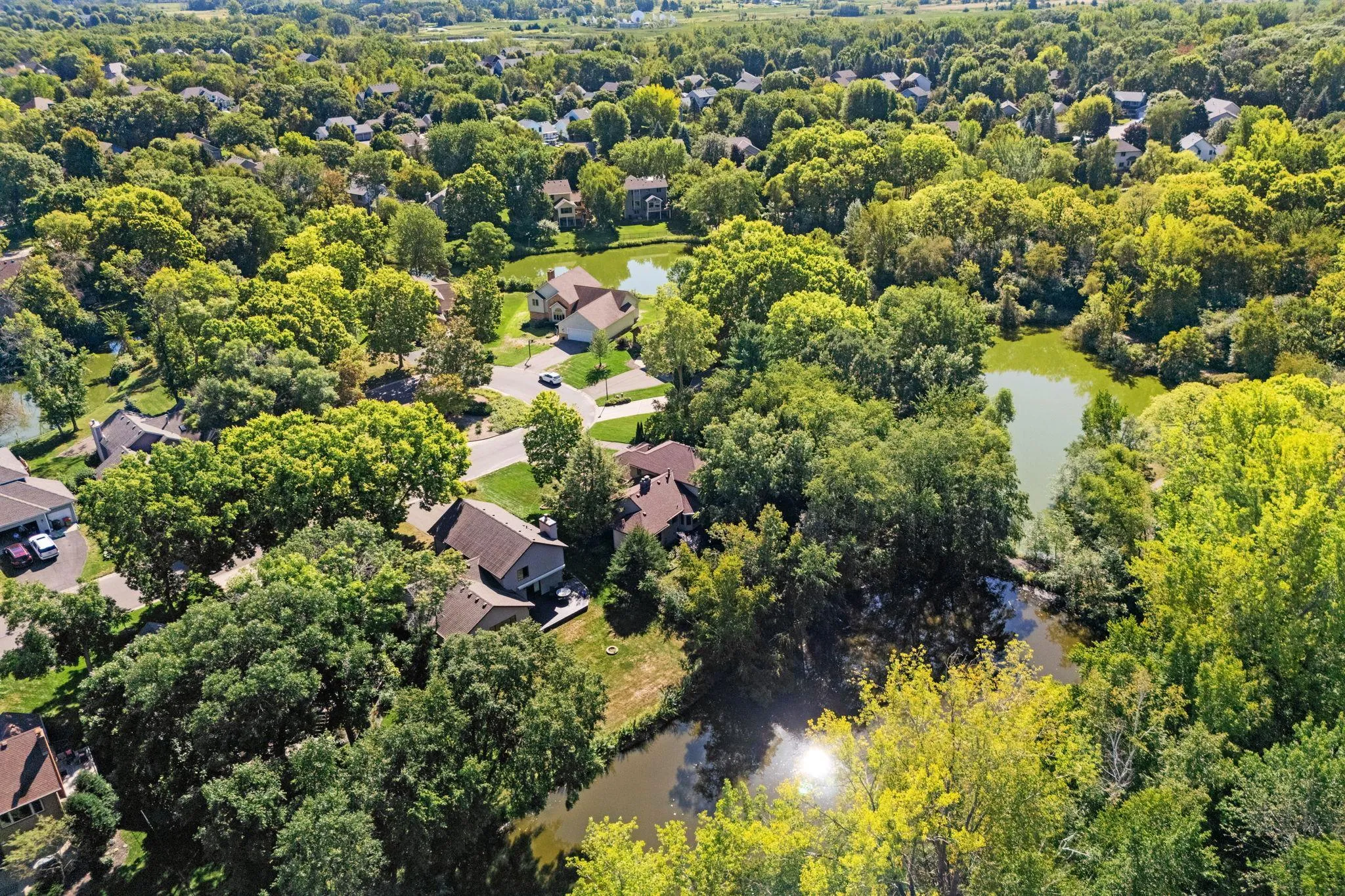 Photo 64 of 6390 Fawn Lane