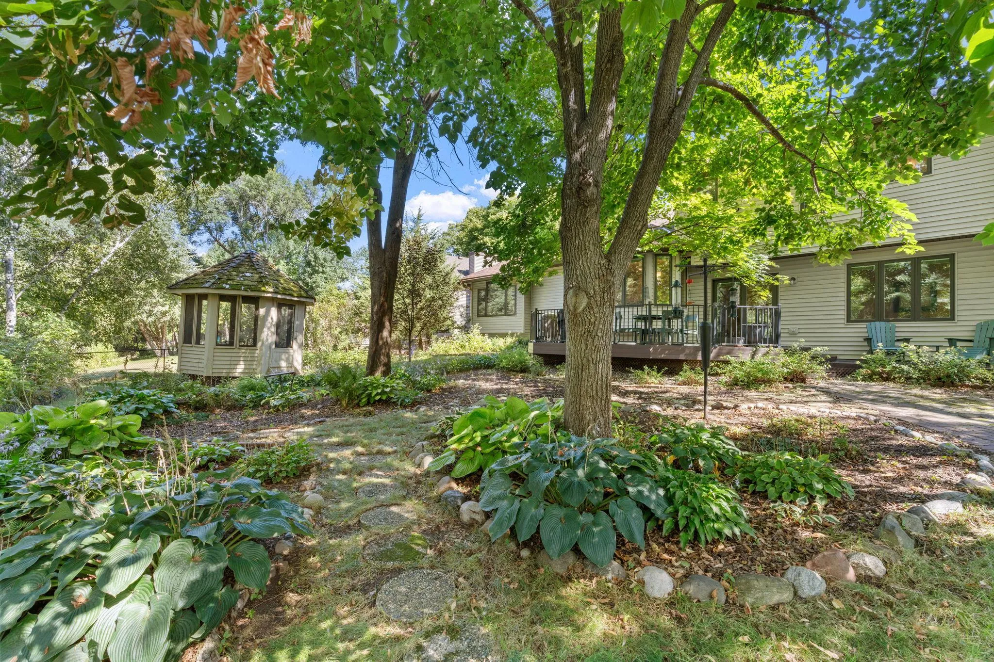 Photo 53 of 6390 Fawn Lane