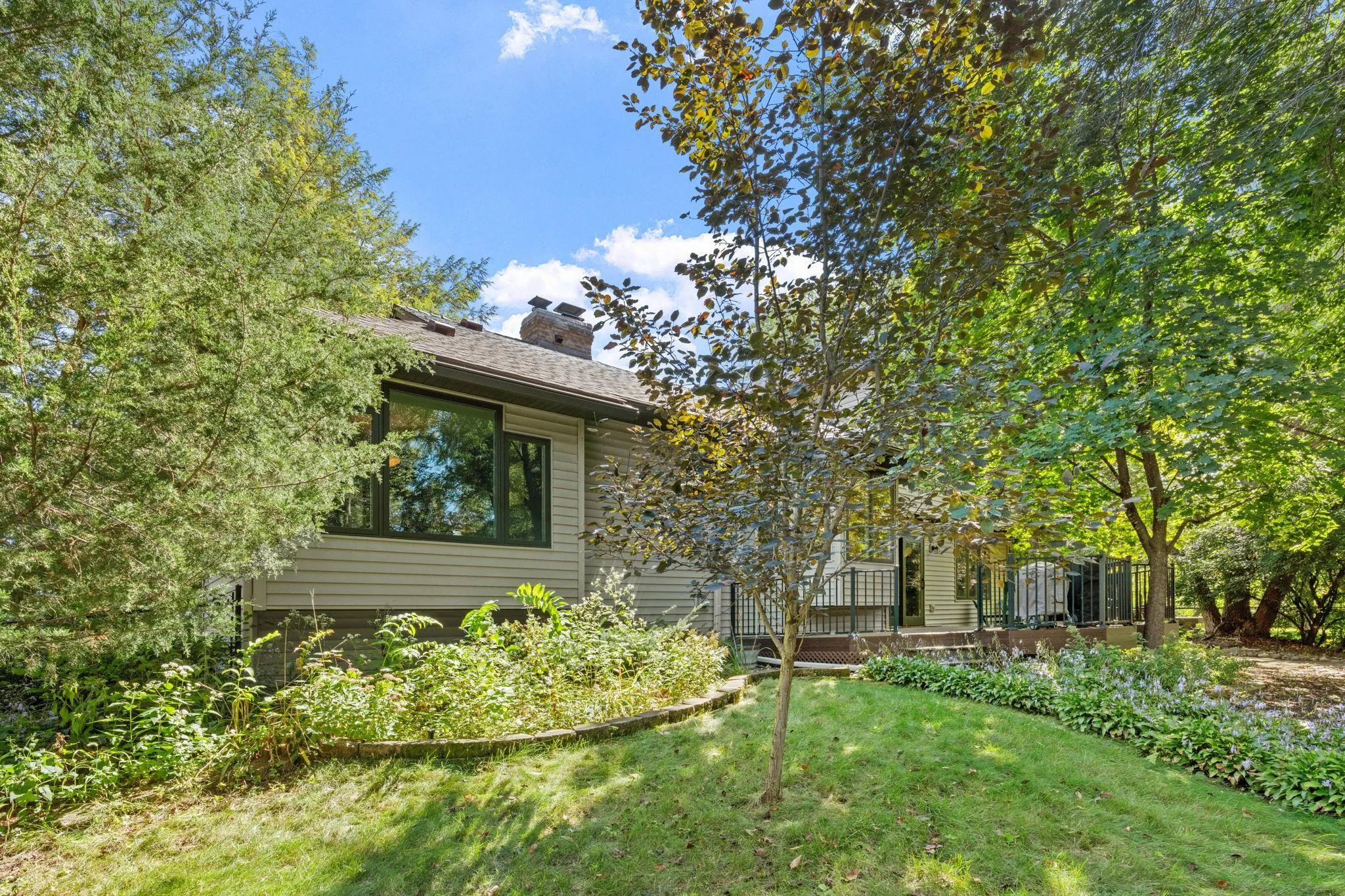 Photo 47 of 6390 Fawn Lane
