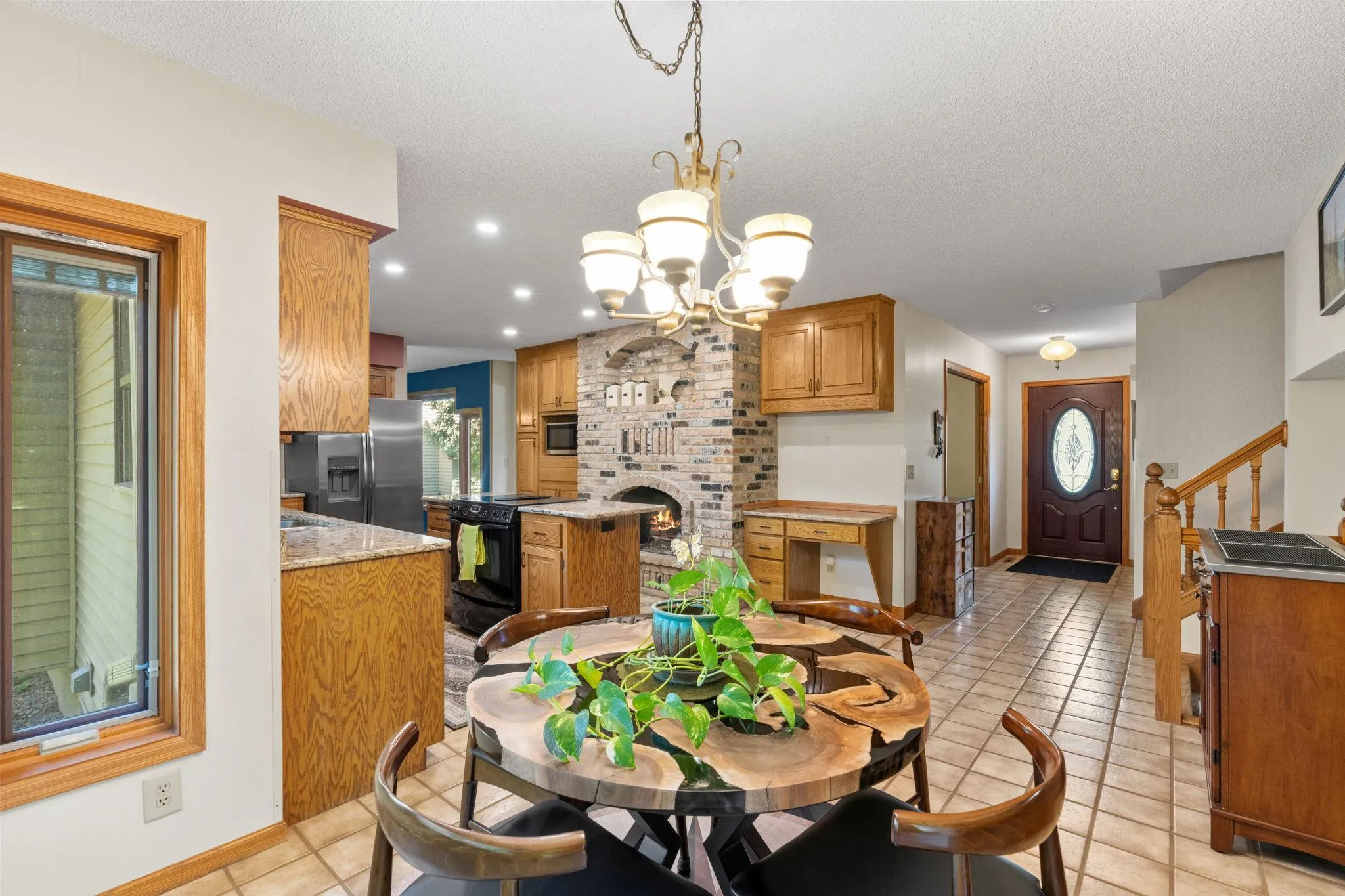 Photo 12 of 6390 Fawn Lane