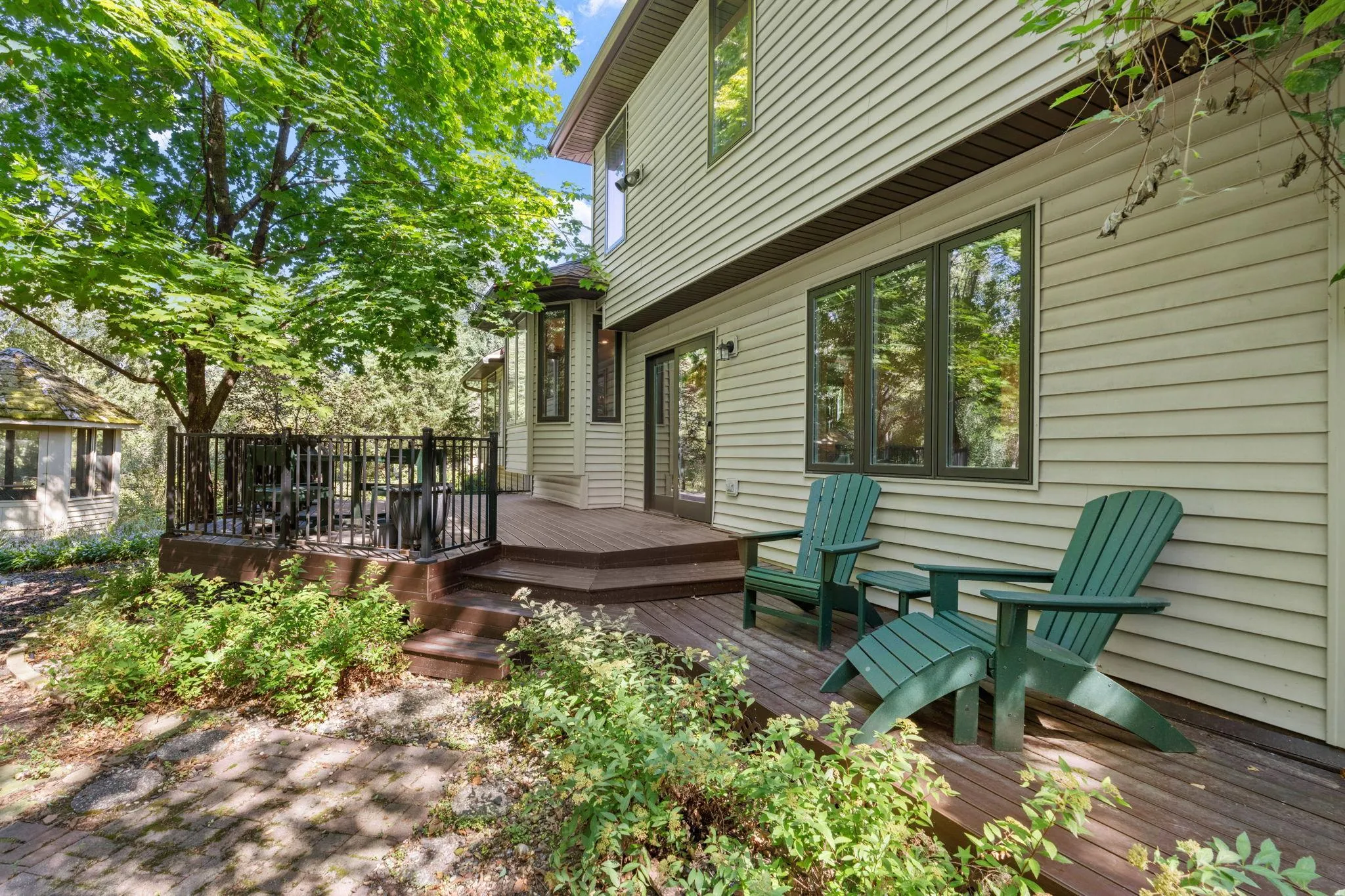 Photo 51 of 6390 Fawn Lane