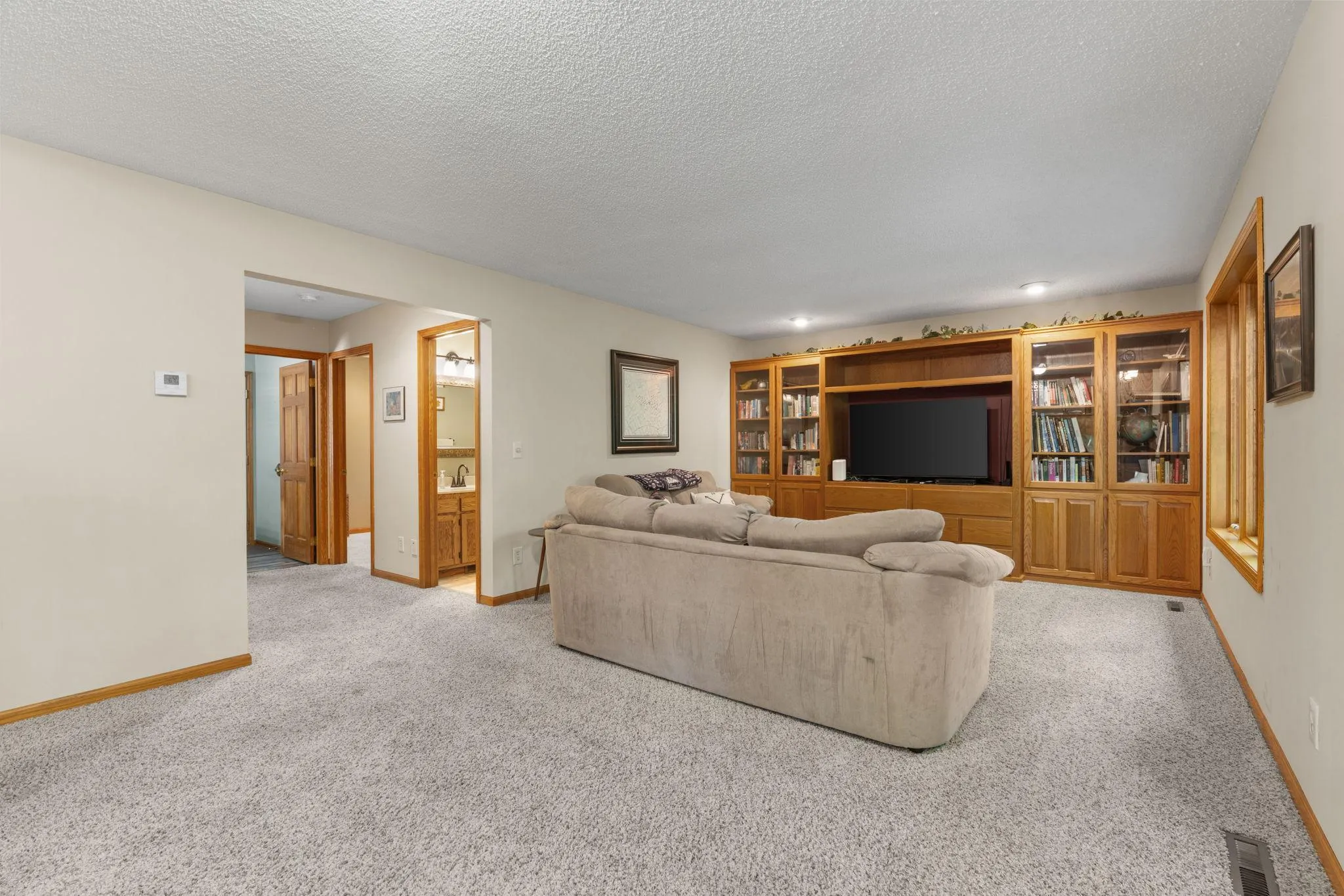 Photo 16 of 6390 Fawn Lane