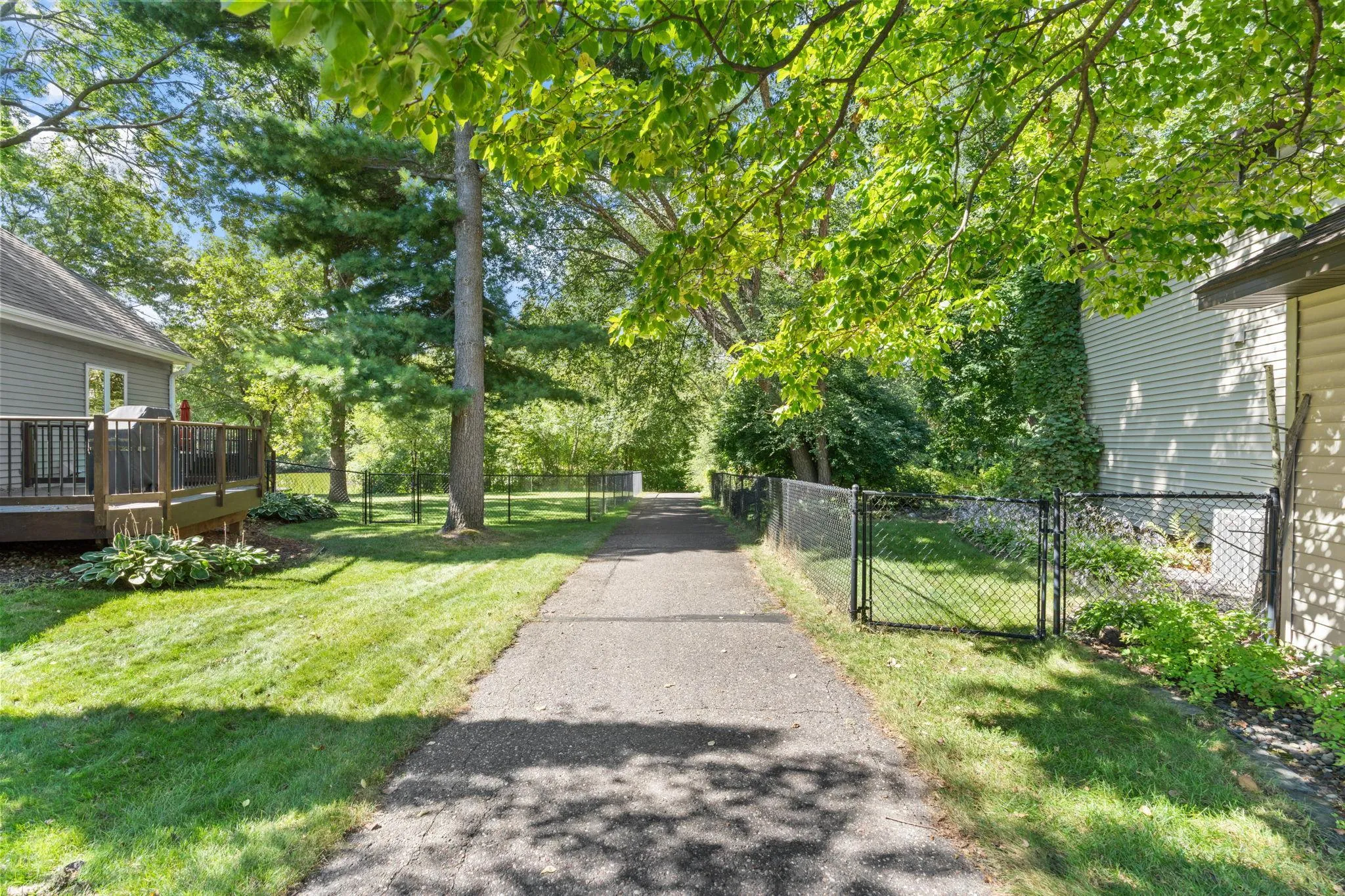 Photo 56 of 6390 Fawn Lane