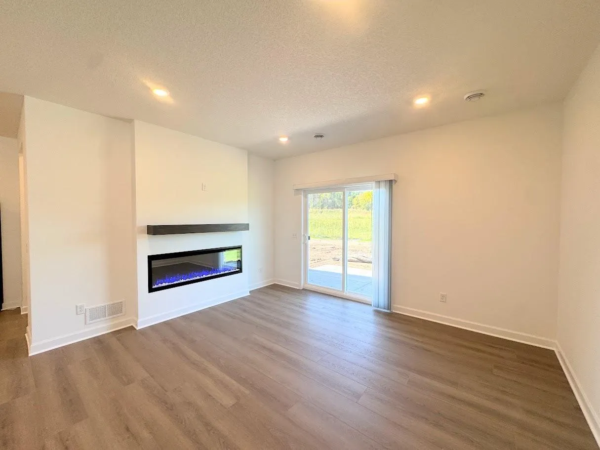 Photo 5 of 750 Vista Court