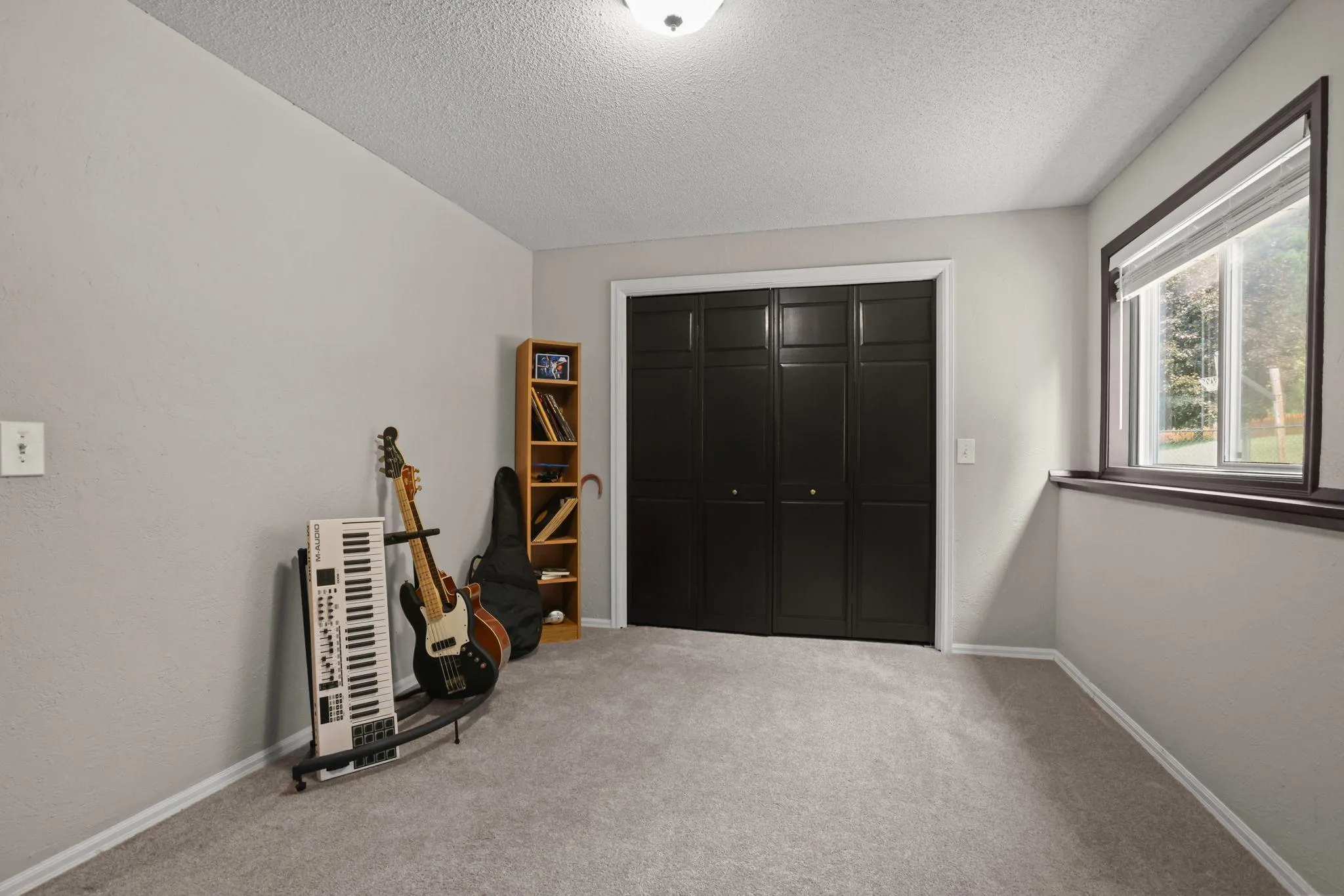 Photo 18 of 7600 Palomino Lane
