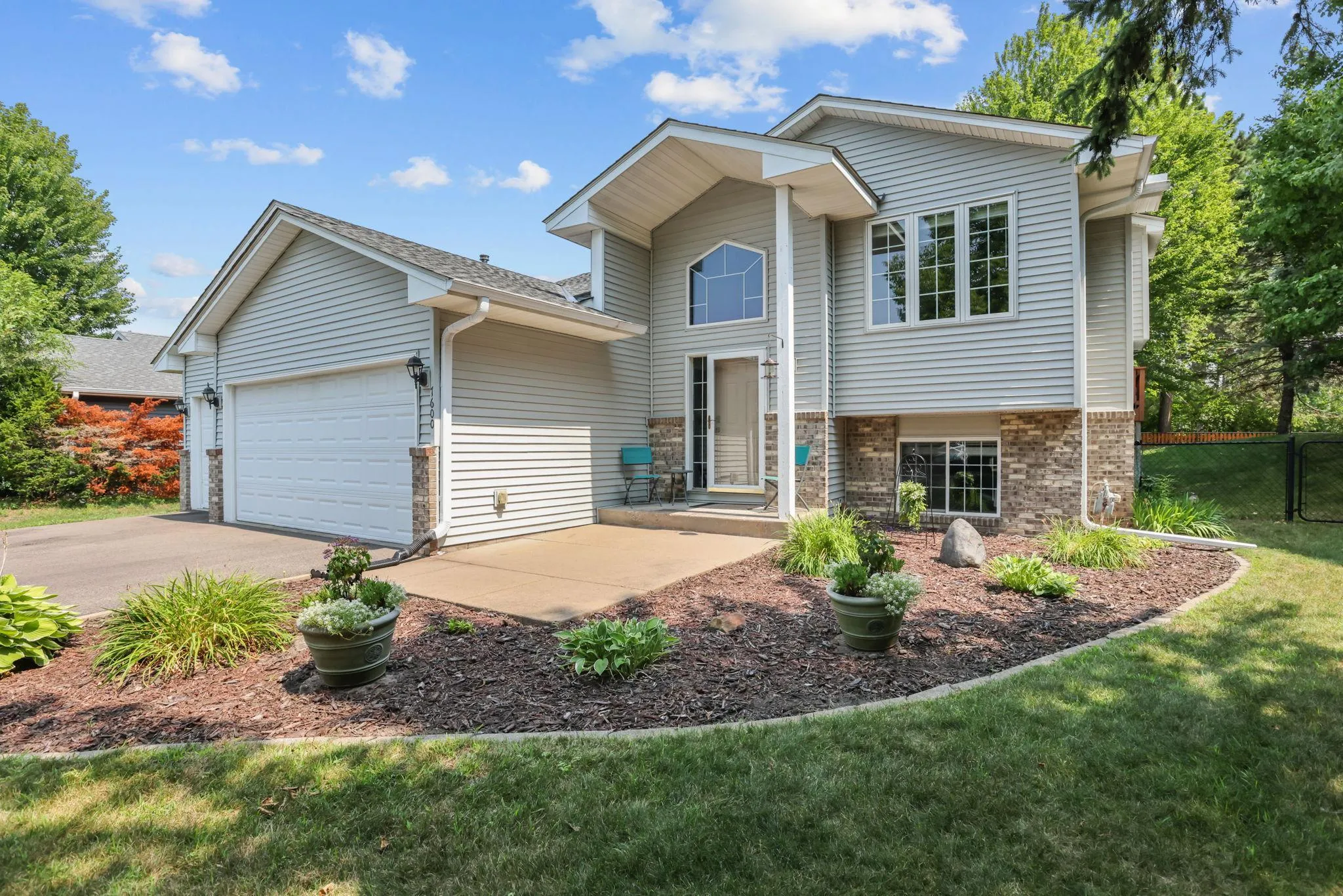 Photo 9 of 7600 Palomino Lane