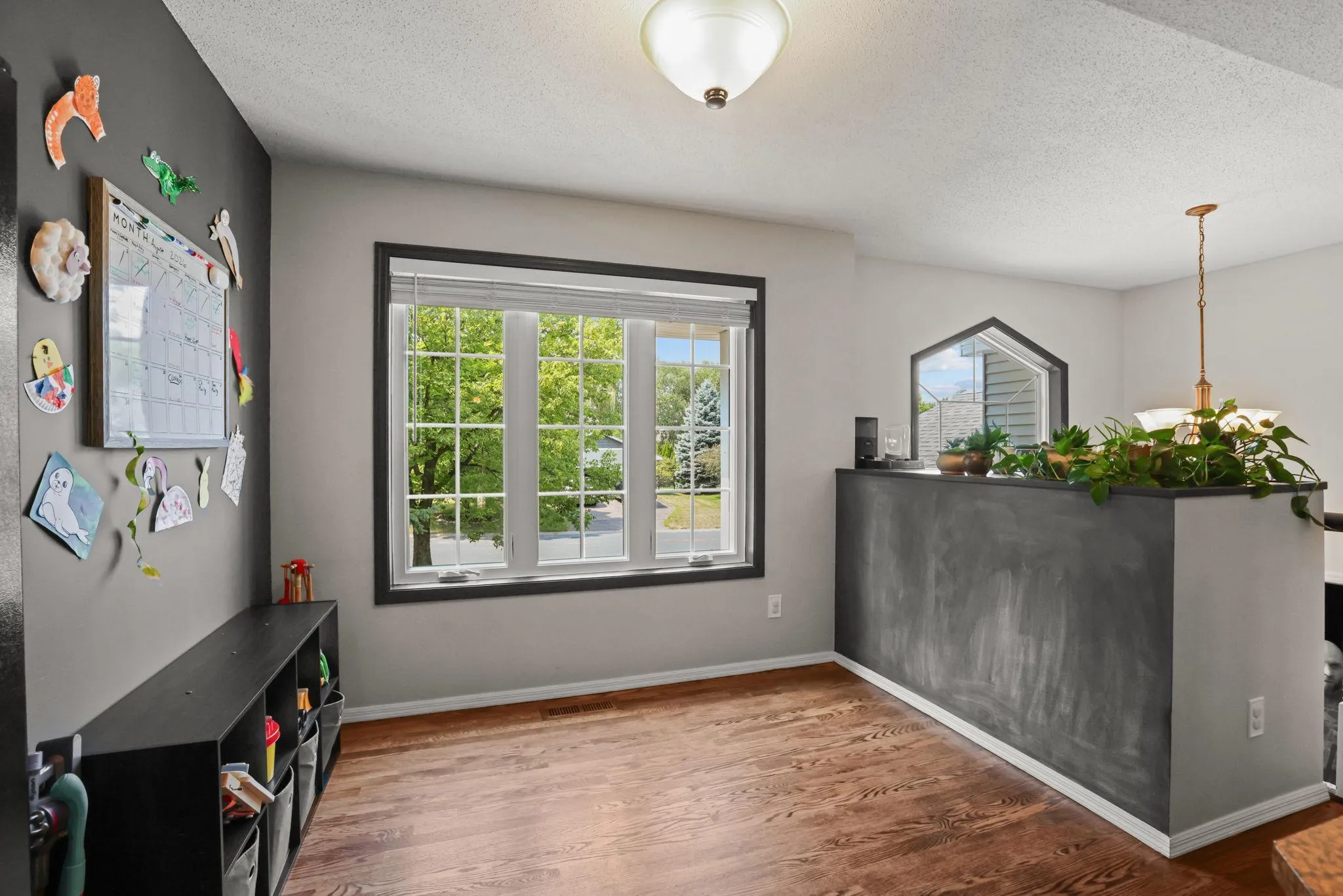 Photo 11 of 7600 Palomino Lane