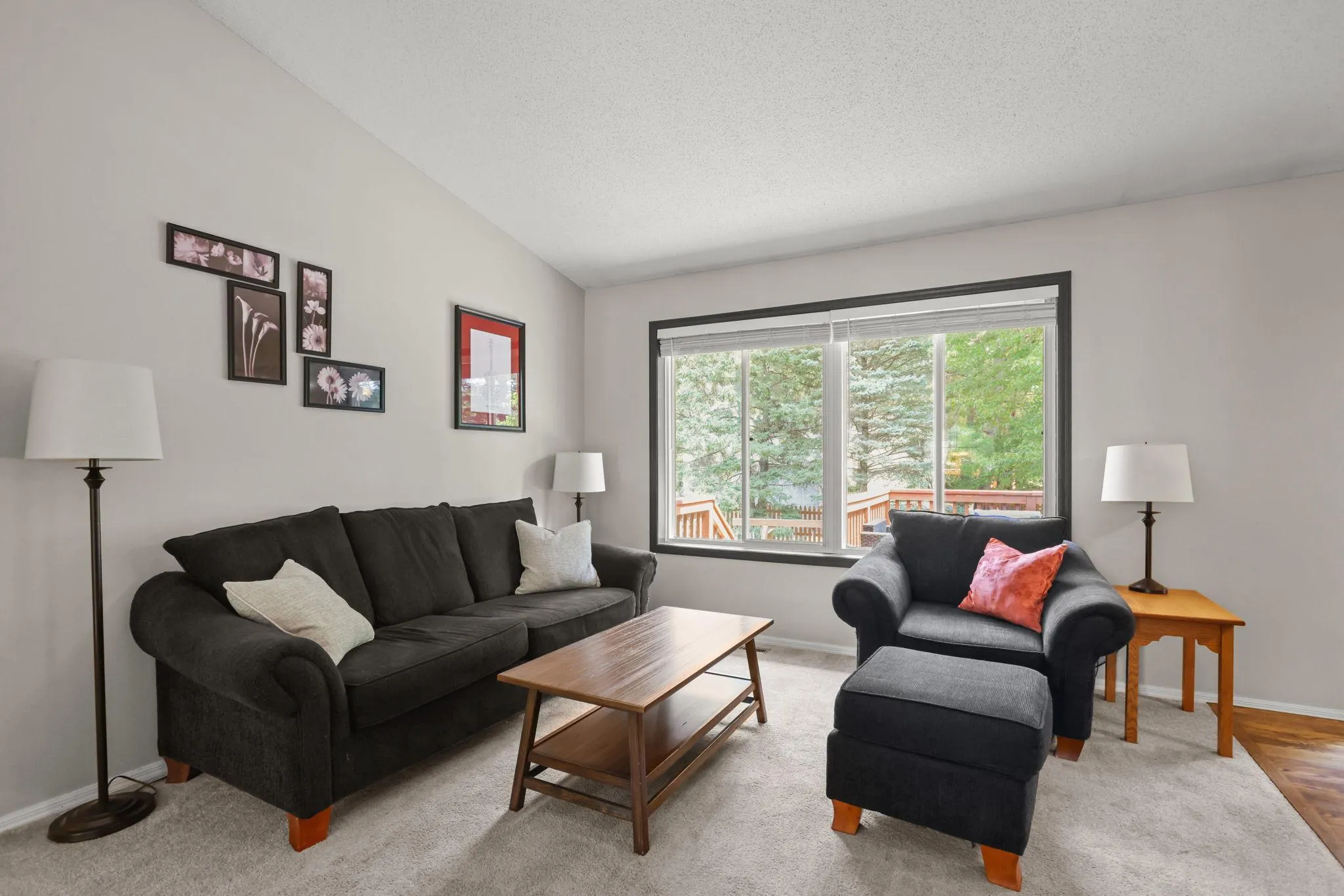 Photo 8 of 7600 Palomino Lane