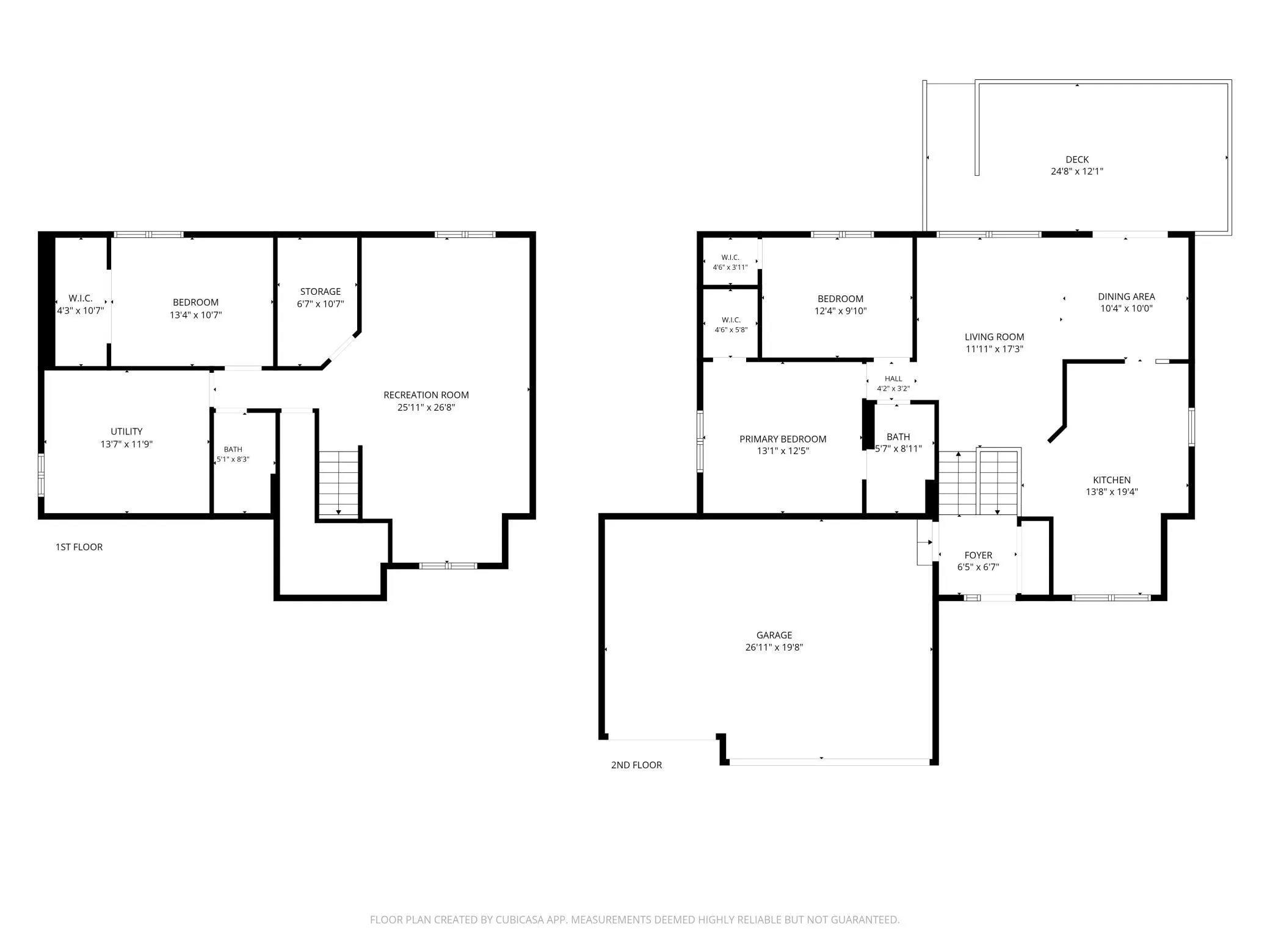 Photo 22 of 7600 Palomino Lane