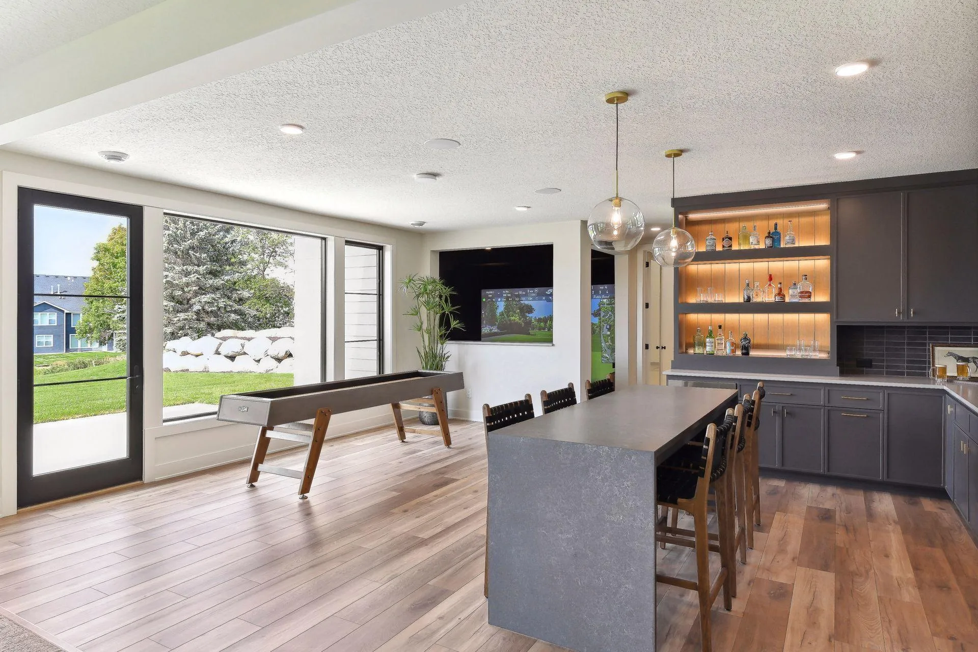 Photo 33 of 4440 Brindle Drive