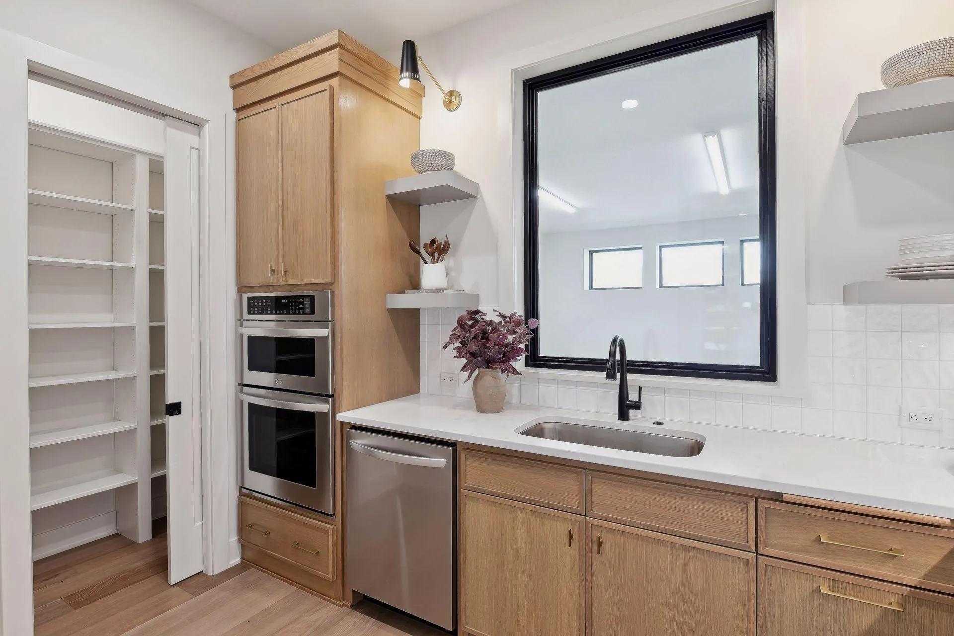 Photo 9 of 4440 Brindle Drive
