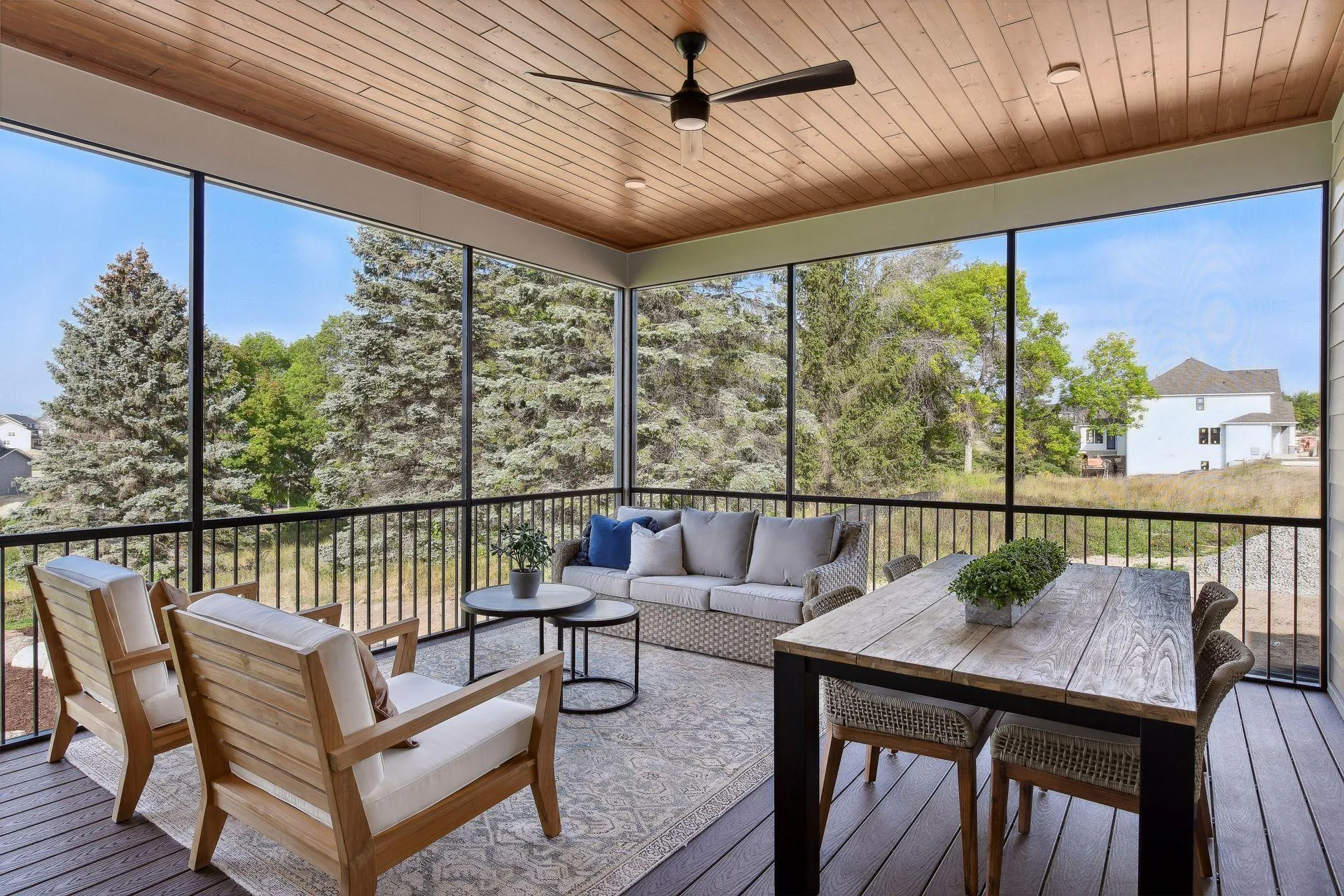 Photo 14 of 4440 Brindle Drive