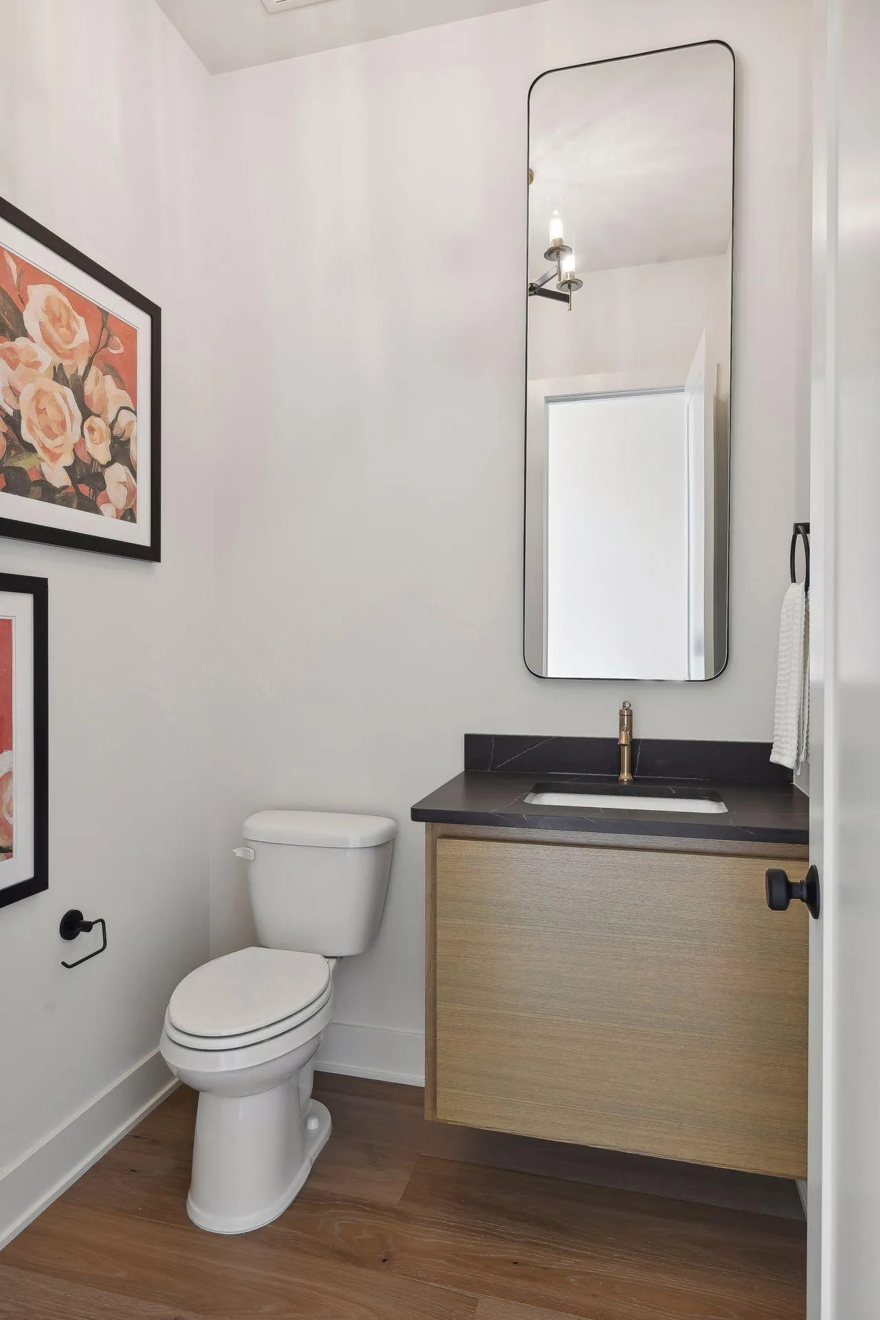 Photo 16 of 4440 Brindle Drive