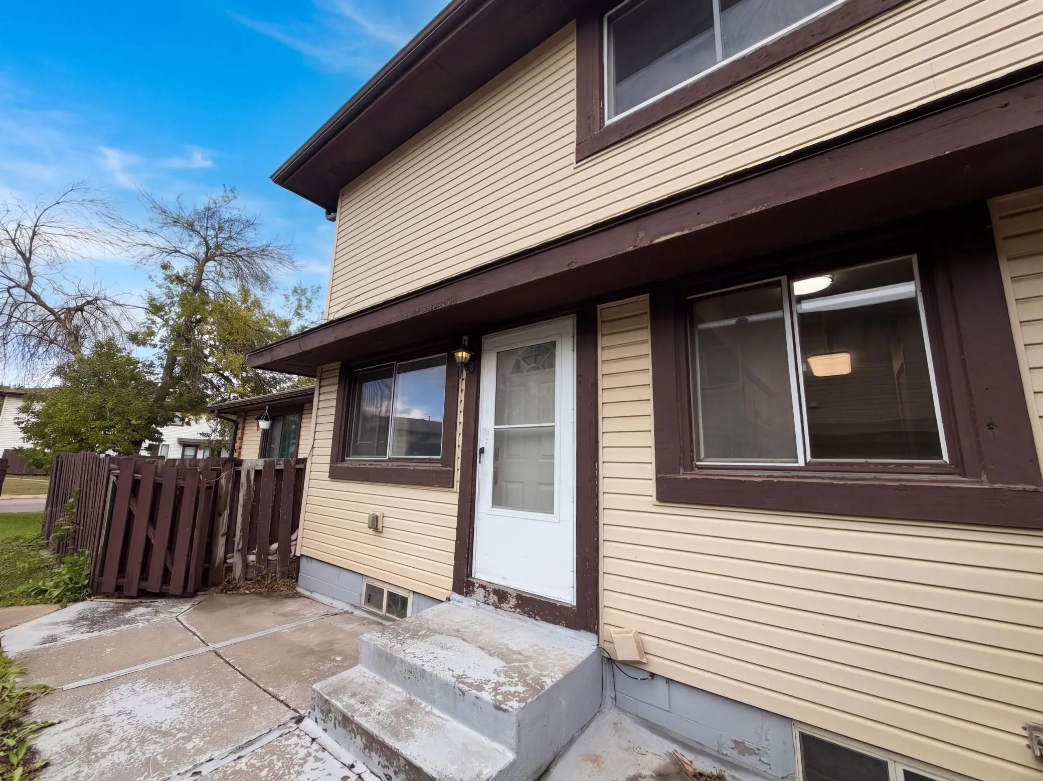 Photo 16 of 6403 83rd N Court