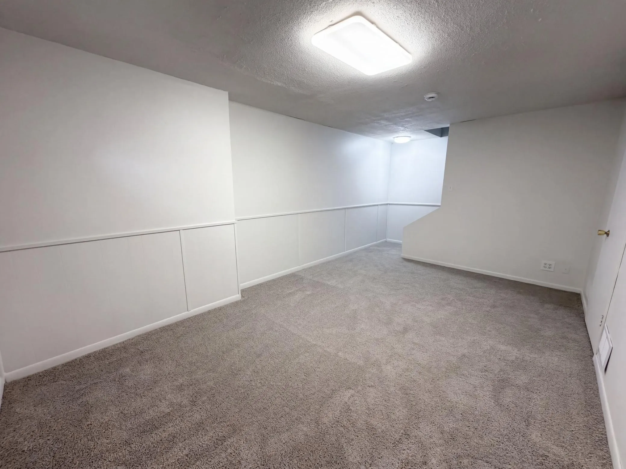 Photo 13 of 6403 83rd N Court