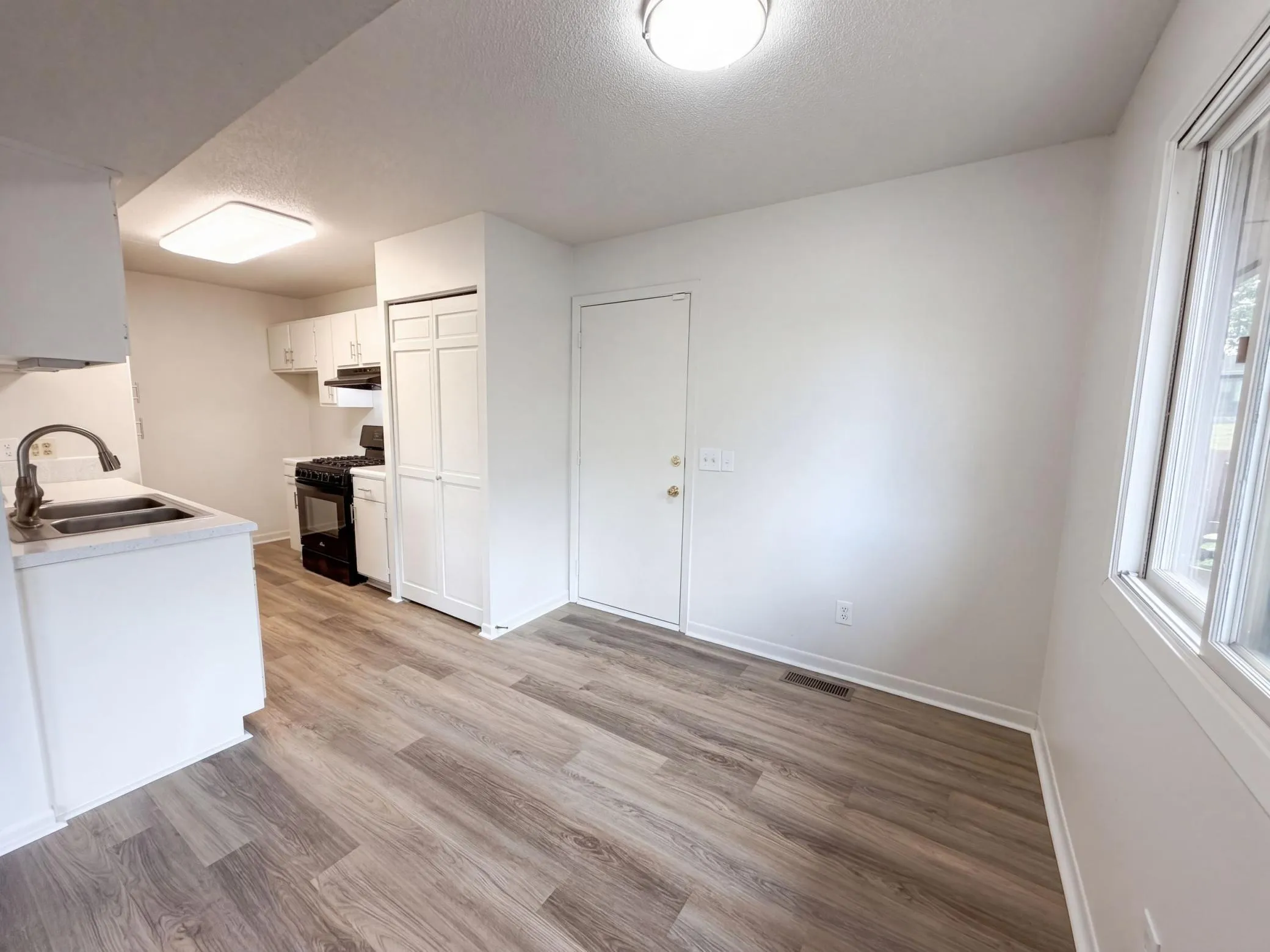 Photo 8 of 6403 83rd N Court
