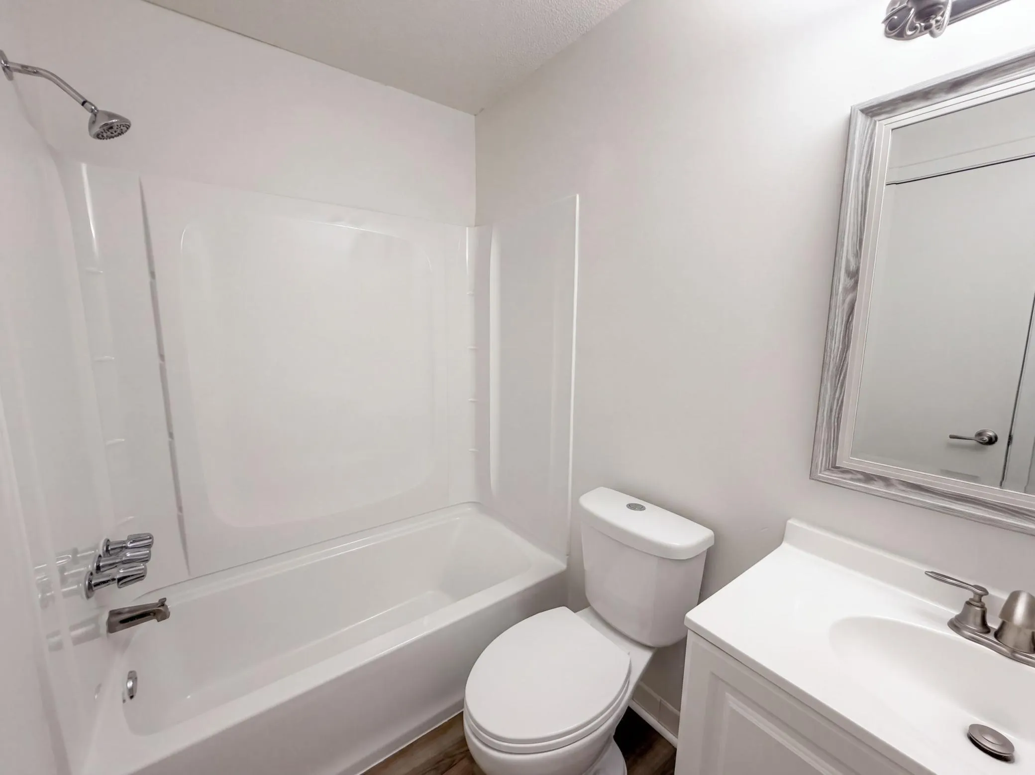 Photo 12 of 6403 83rd N Court