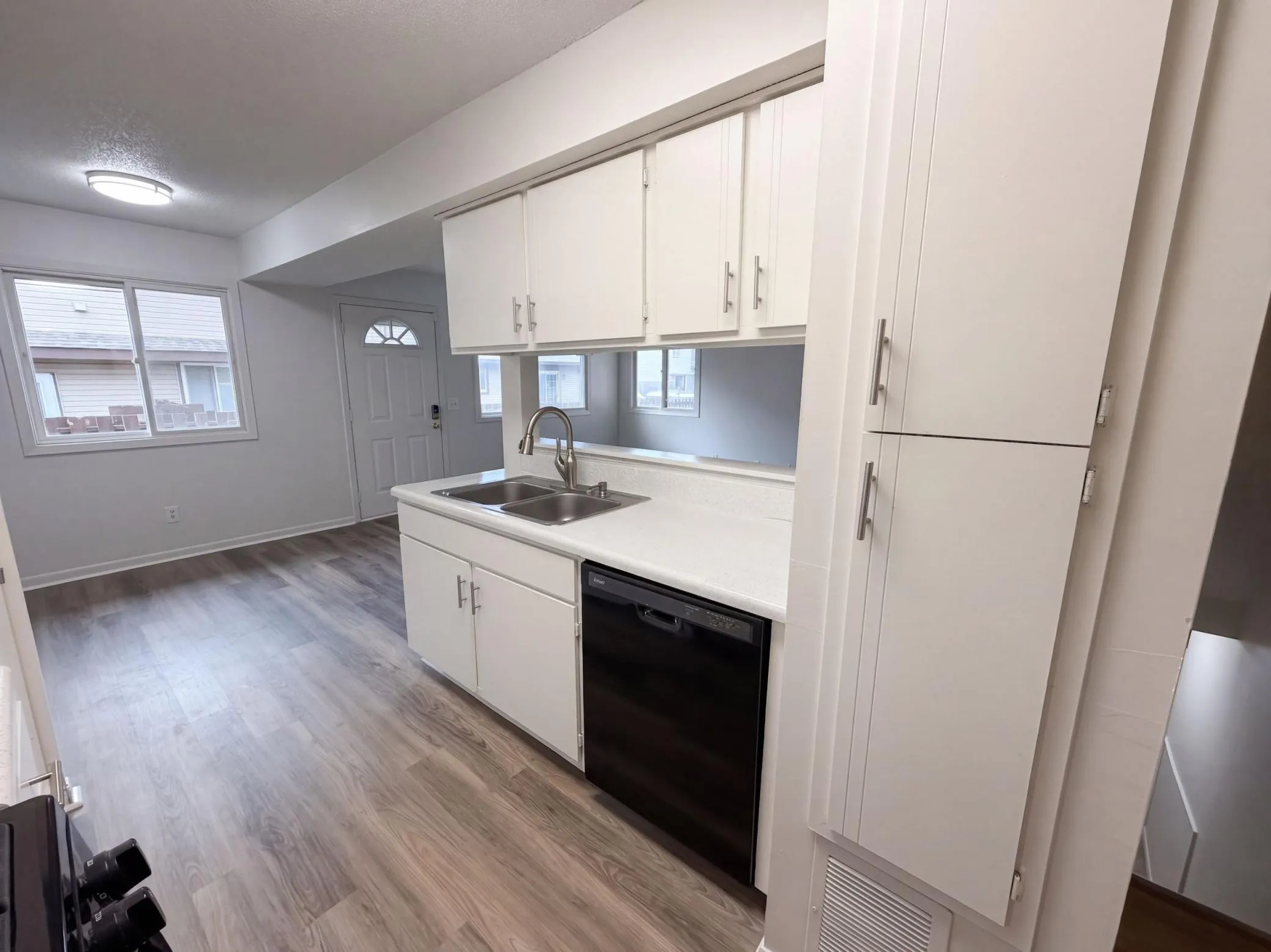 Photo 6 of 6403 83rd N Court