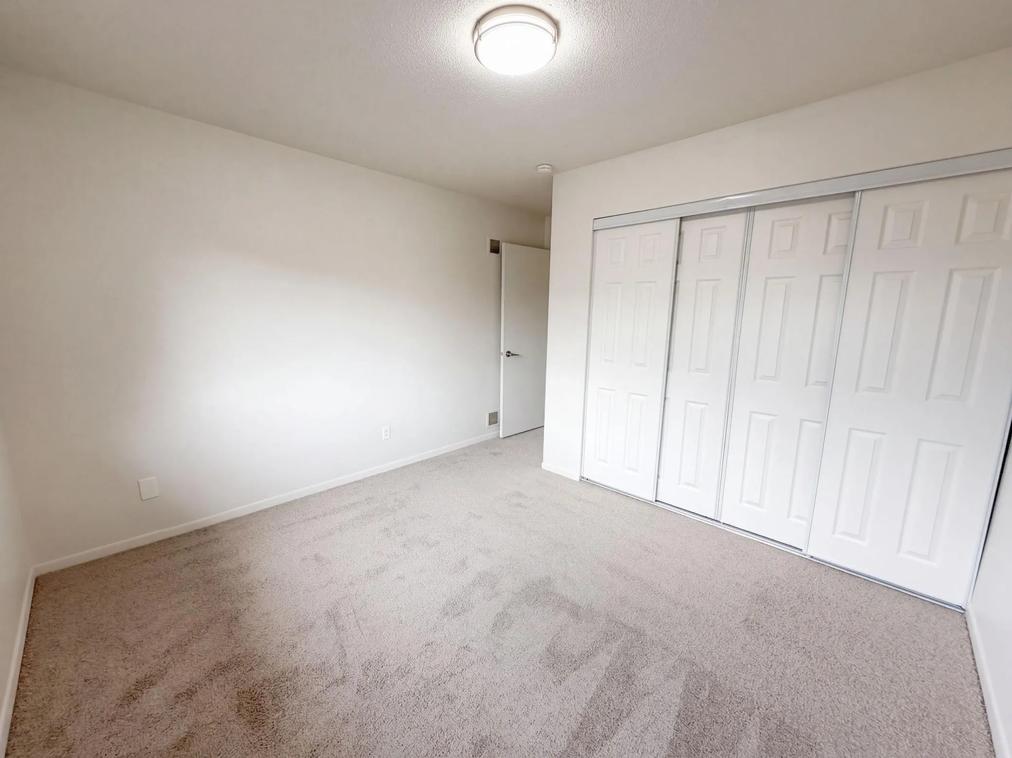 Photo 11 of 6403 83rd N Court