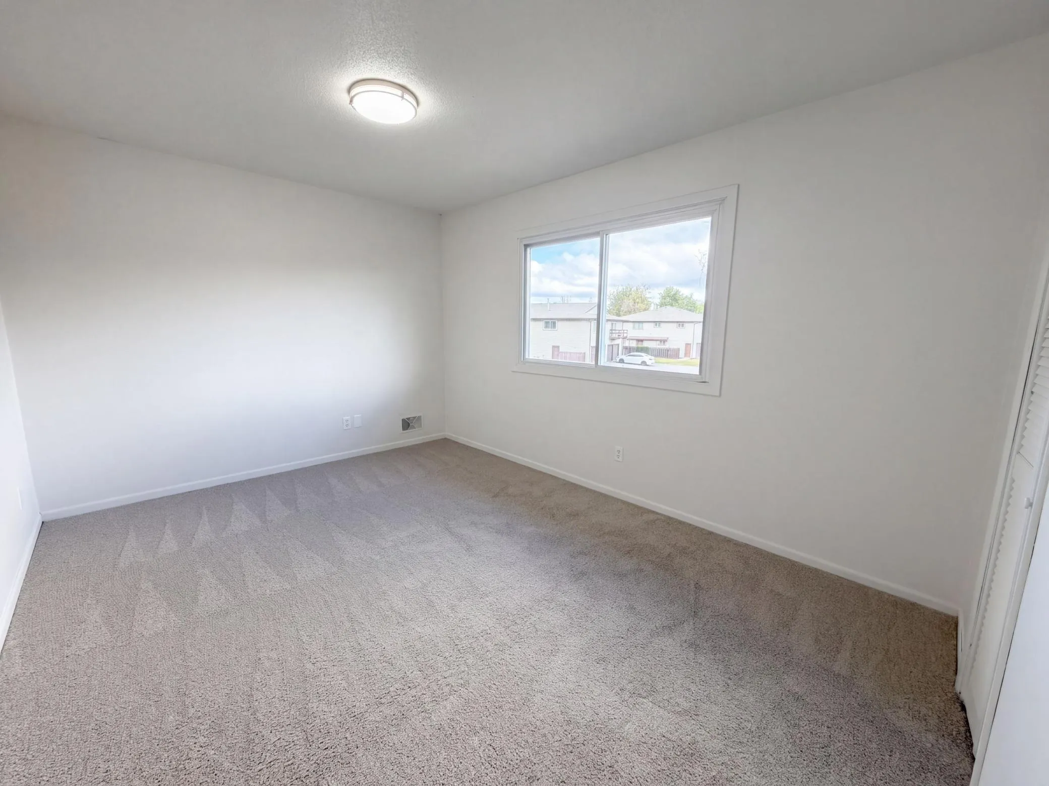 Photo 4 of 6403 83rd N Court