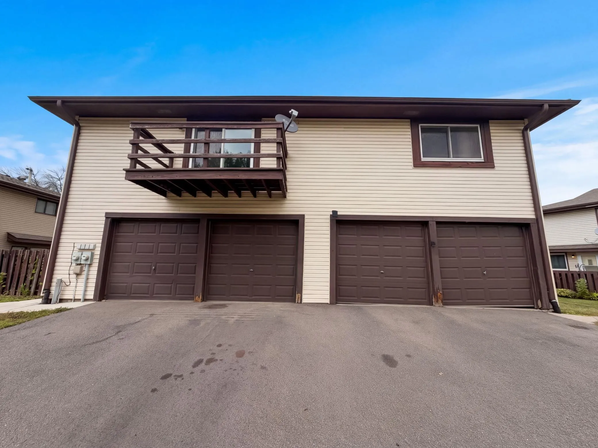 Photo 5 of 6403 83rd N Court