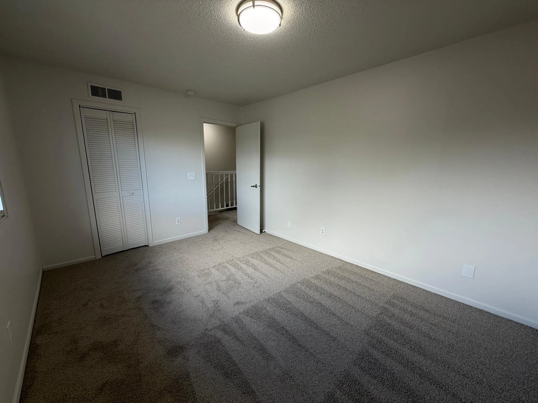 Photo 9 of 6403 83rd N Court
