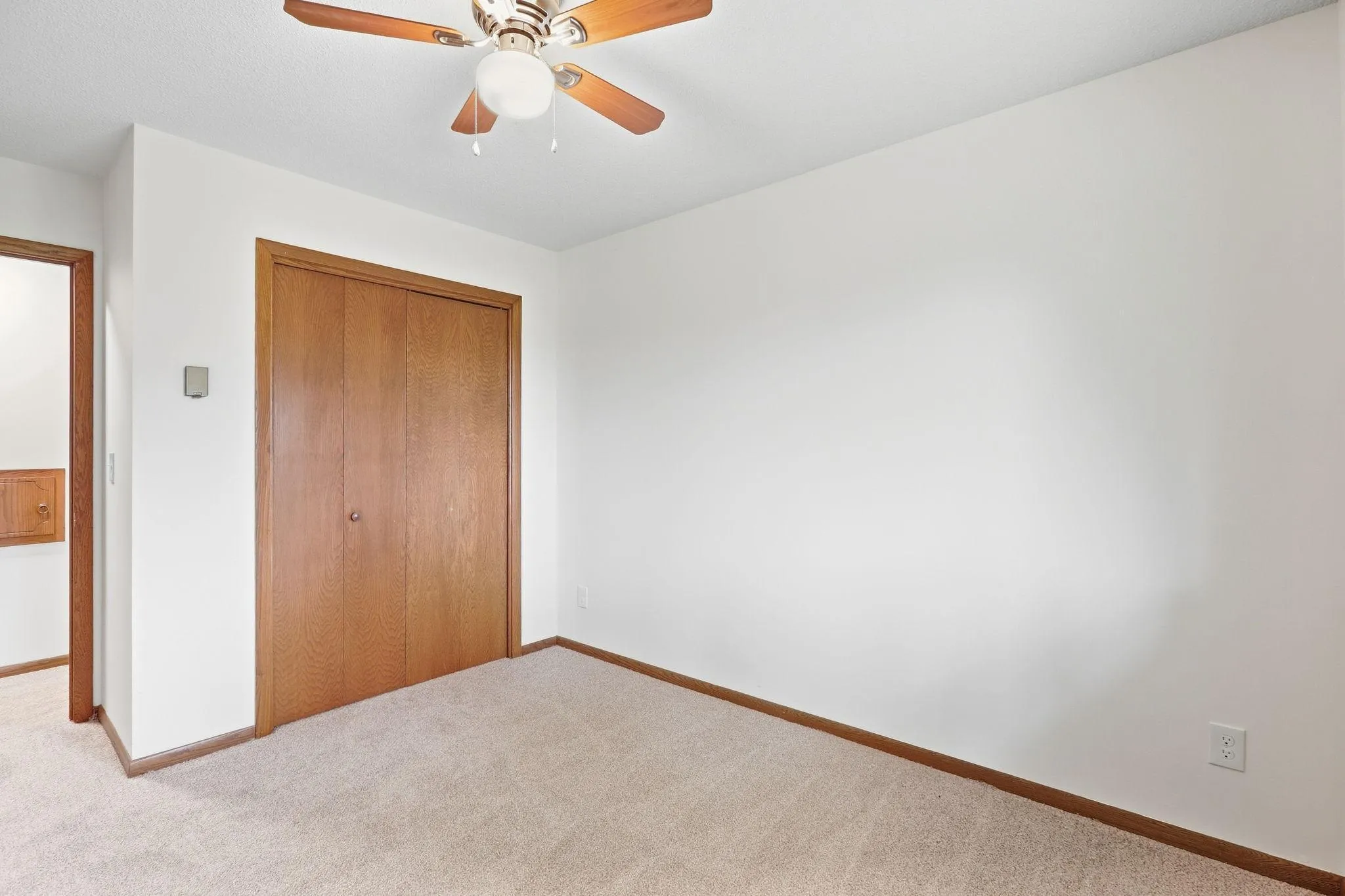Photo 22 of 10225 Jersey Avenue