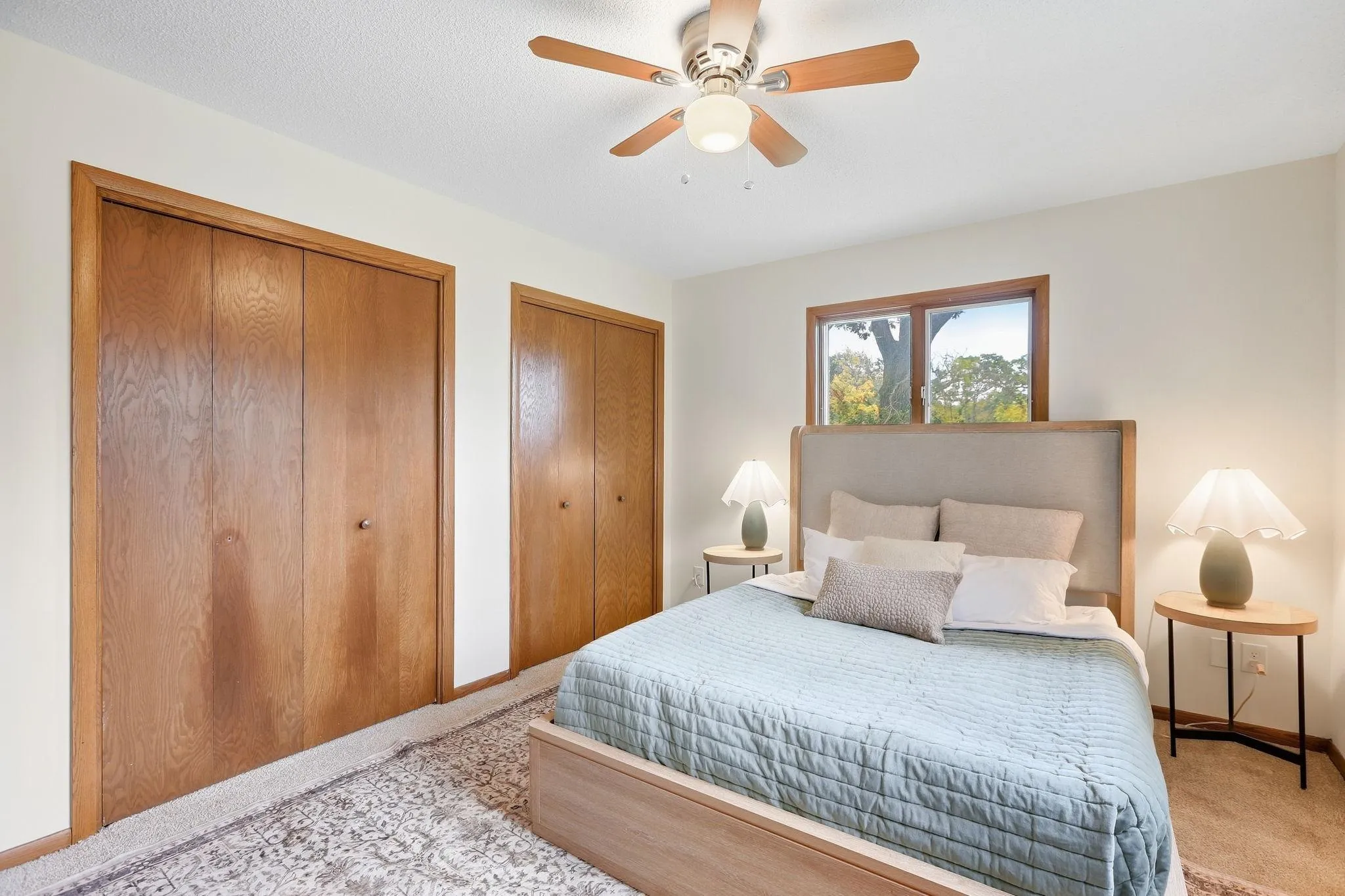 Photo 13 of 10225 Jersey Avenue