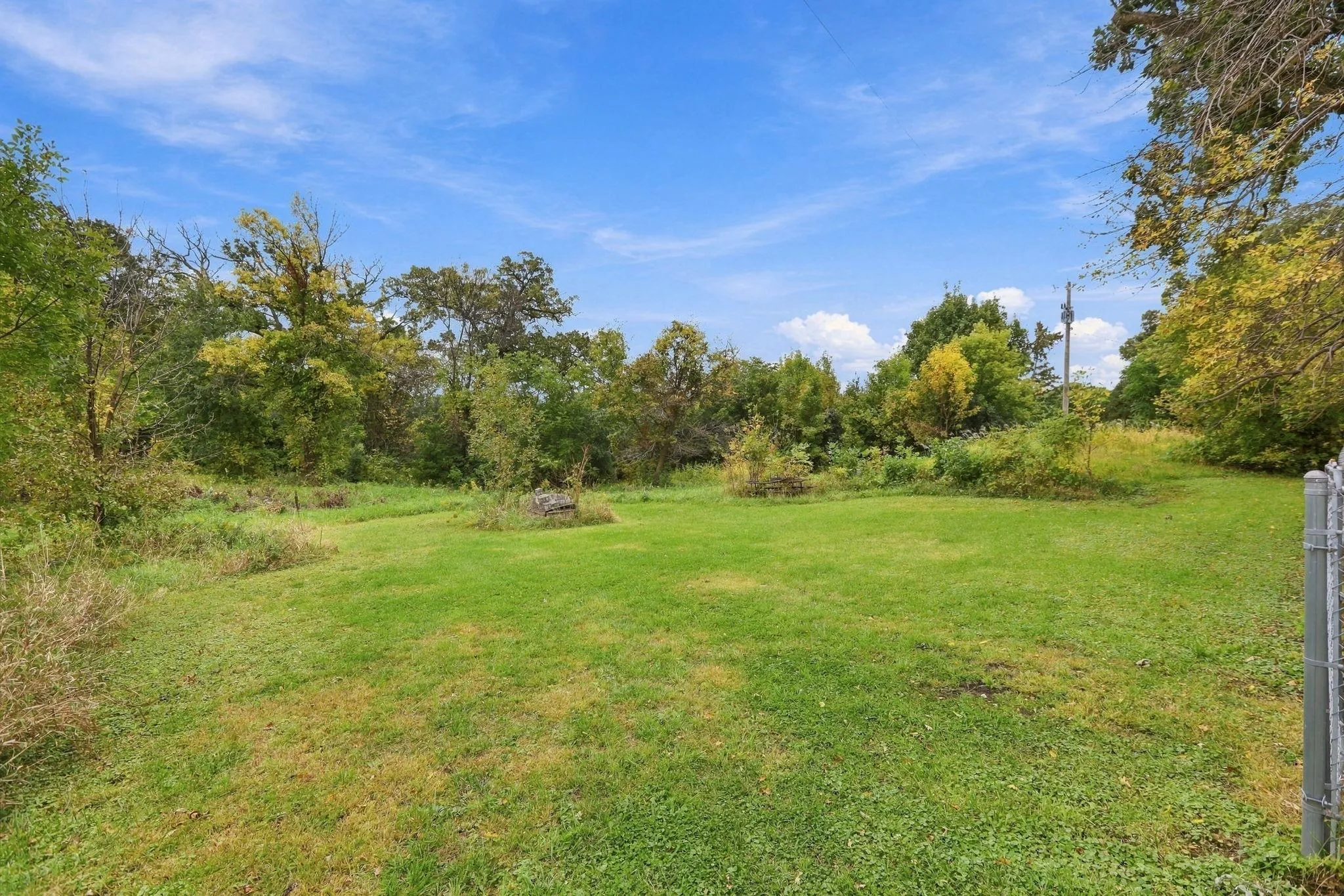 Photo 42 of 10225 Jersey Avenue