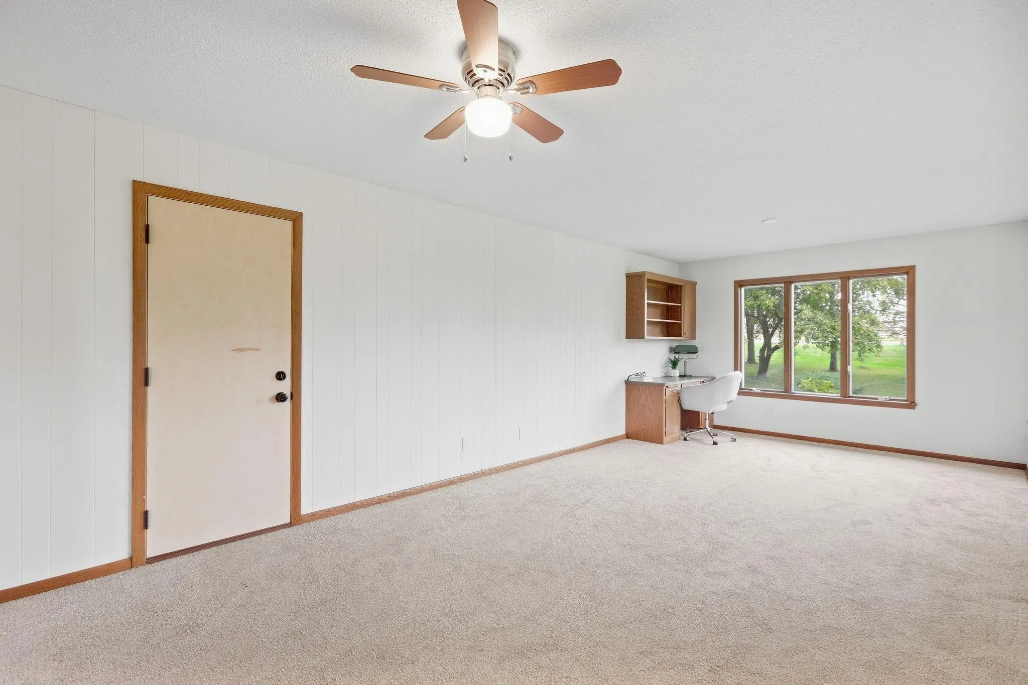 Photo 17 of 10225 Jersey Avenue