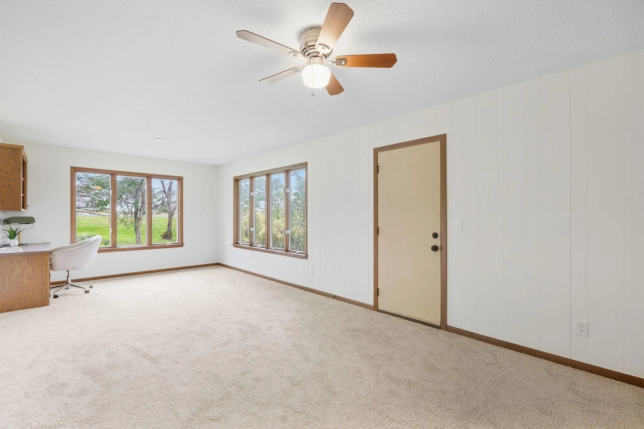 Photo 18 of 10225 Jersey Avenue