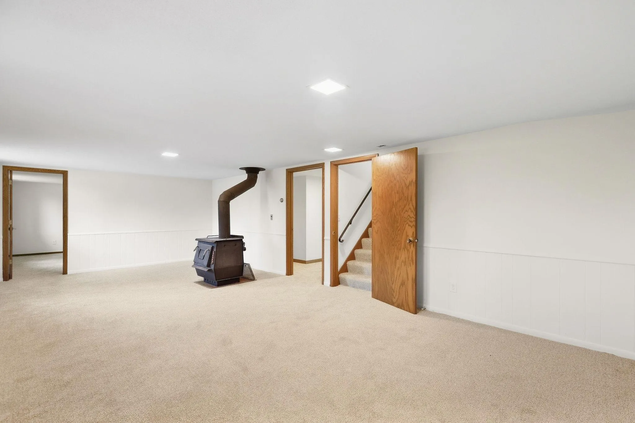 Photo 27 of 10225 Jersey Avenue