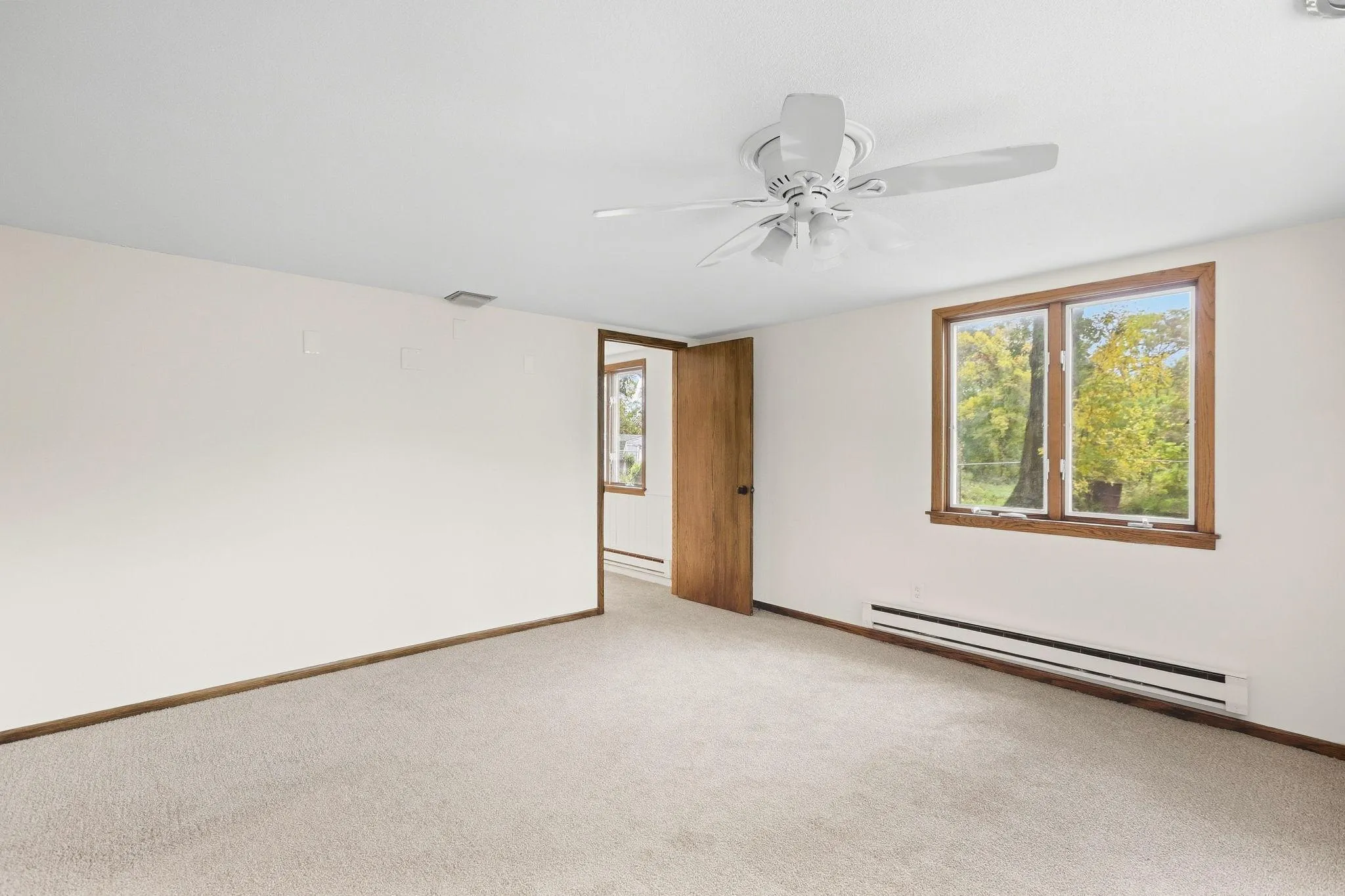 Photo 36 of 10225 Jersey Avenue