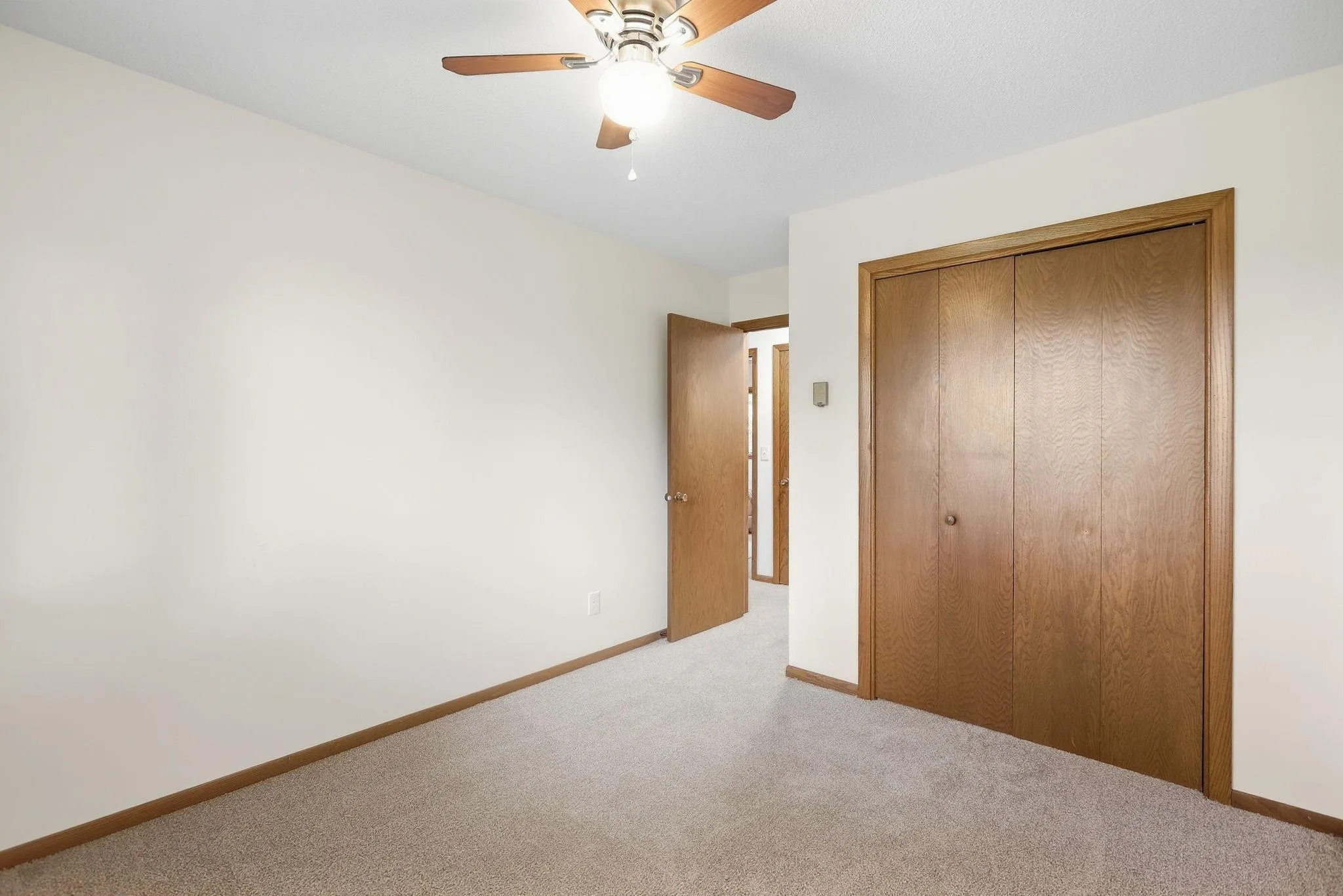 Photo 23 of 10225 Jersey Avenue
