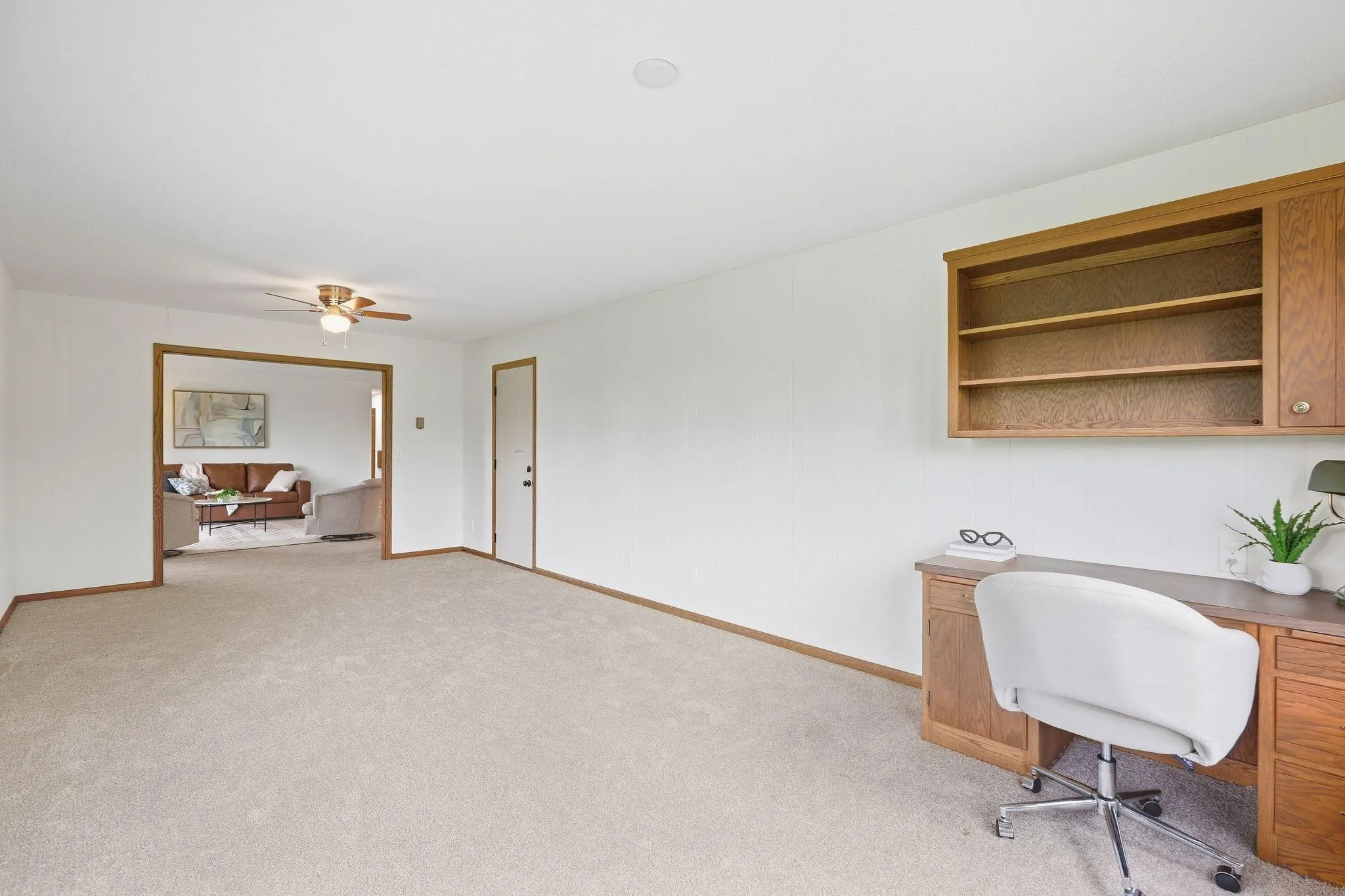 Photo 19 of 10225 Jersey Avenue