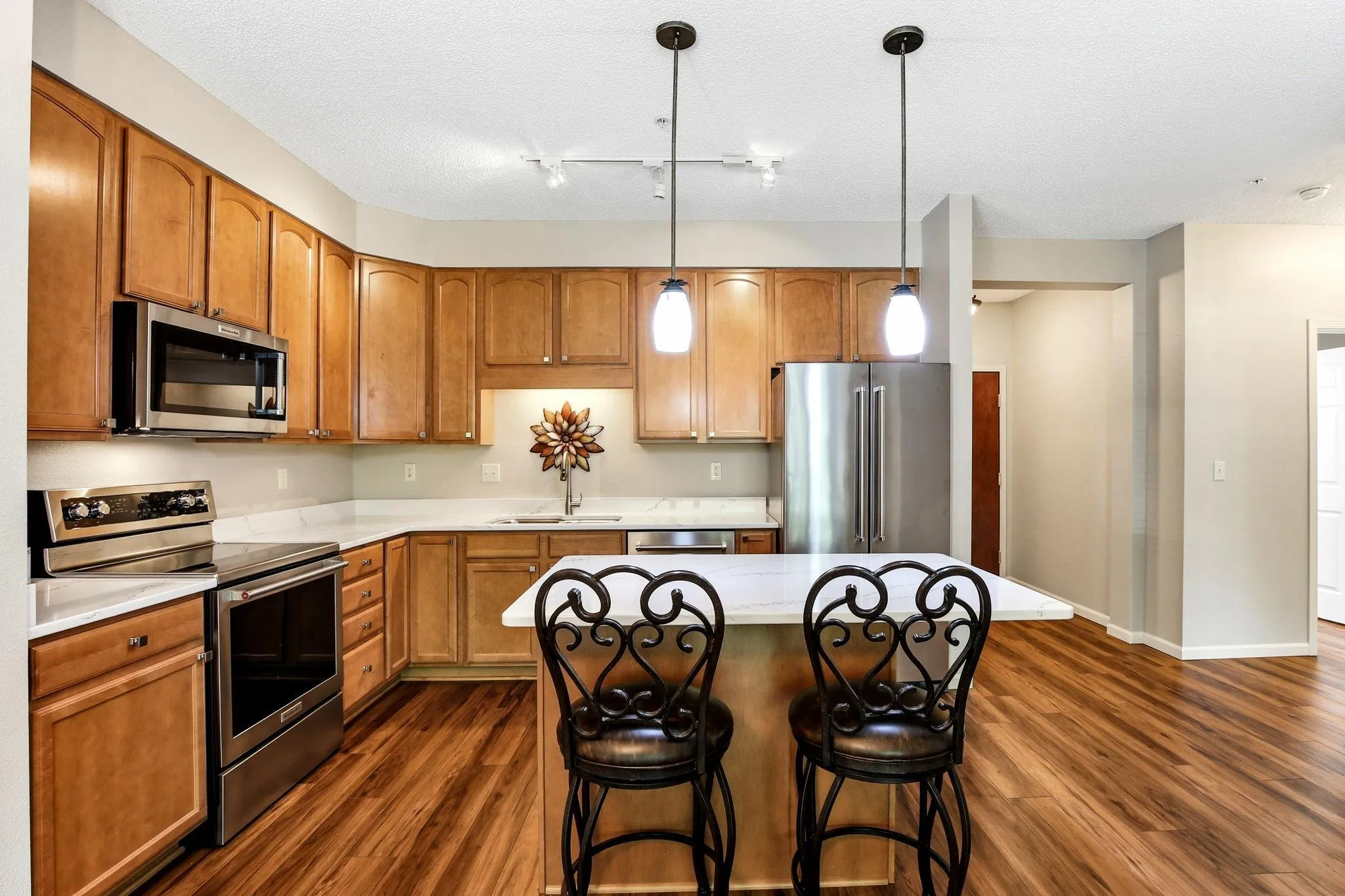 Photo 6 of 3800 85th N Avenue Unit 117
