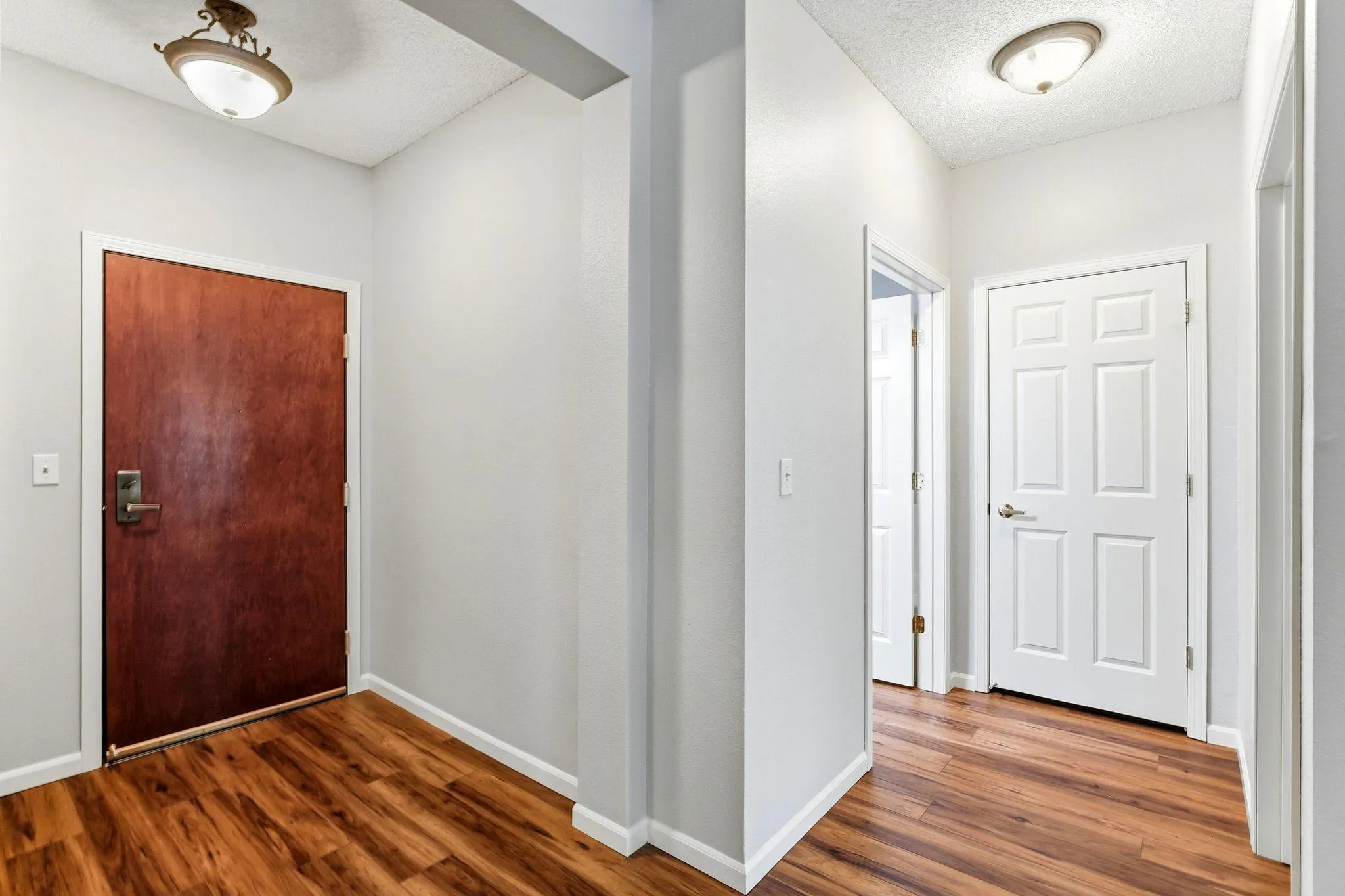 Photo 22 of 3800 85th N Avenue Unit 117